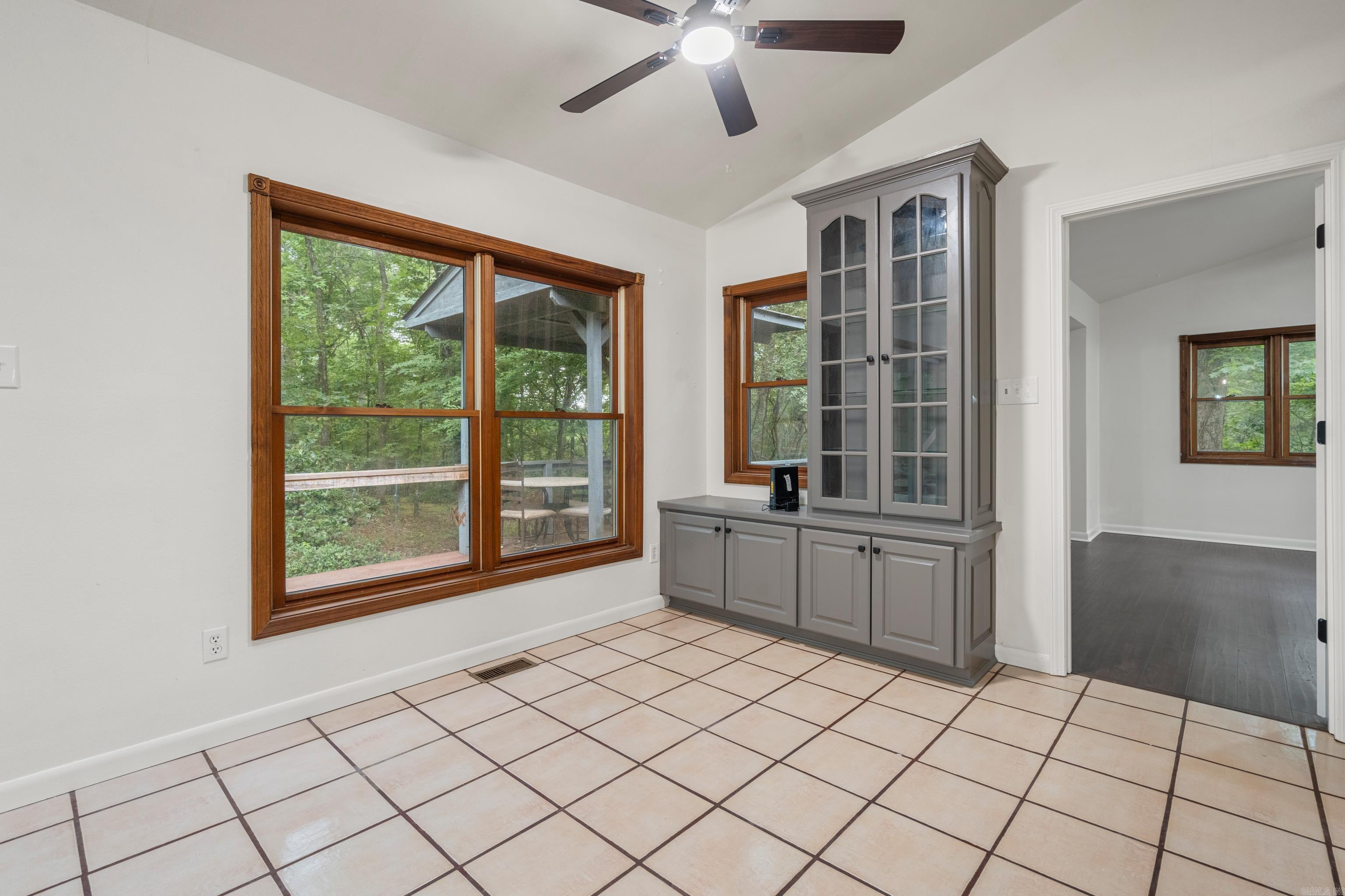 110  Grand Ridge  Hot Springs, AR