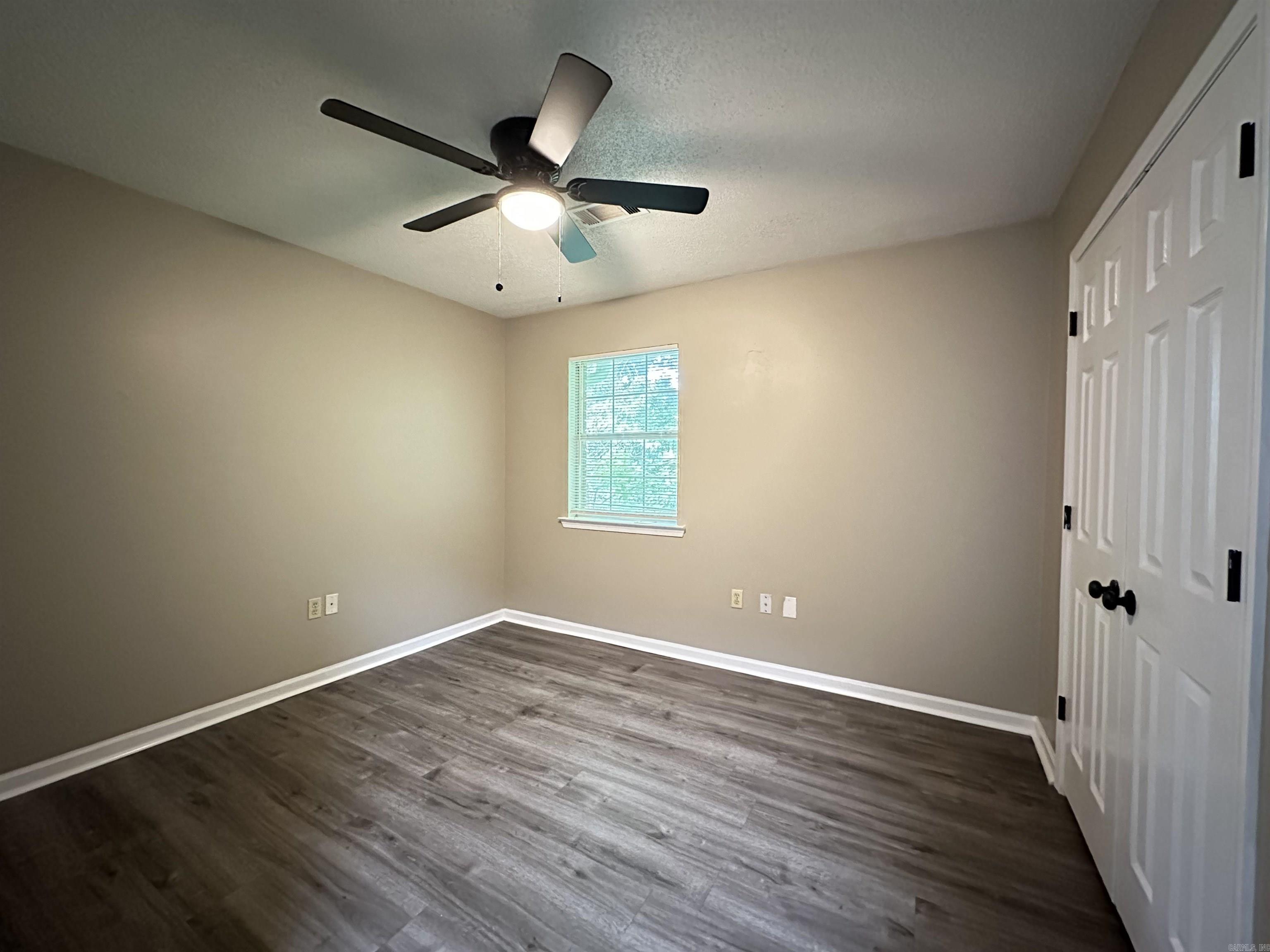 1  Lilac St  Greenbrier, AR