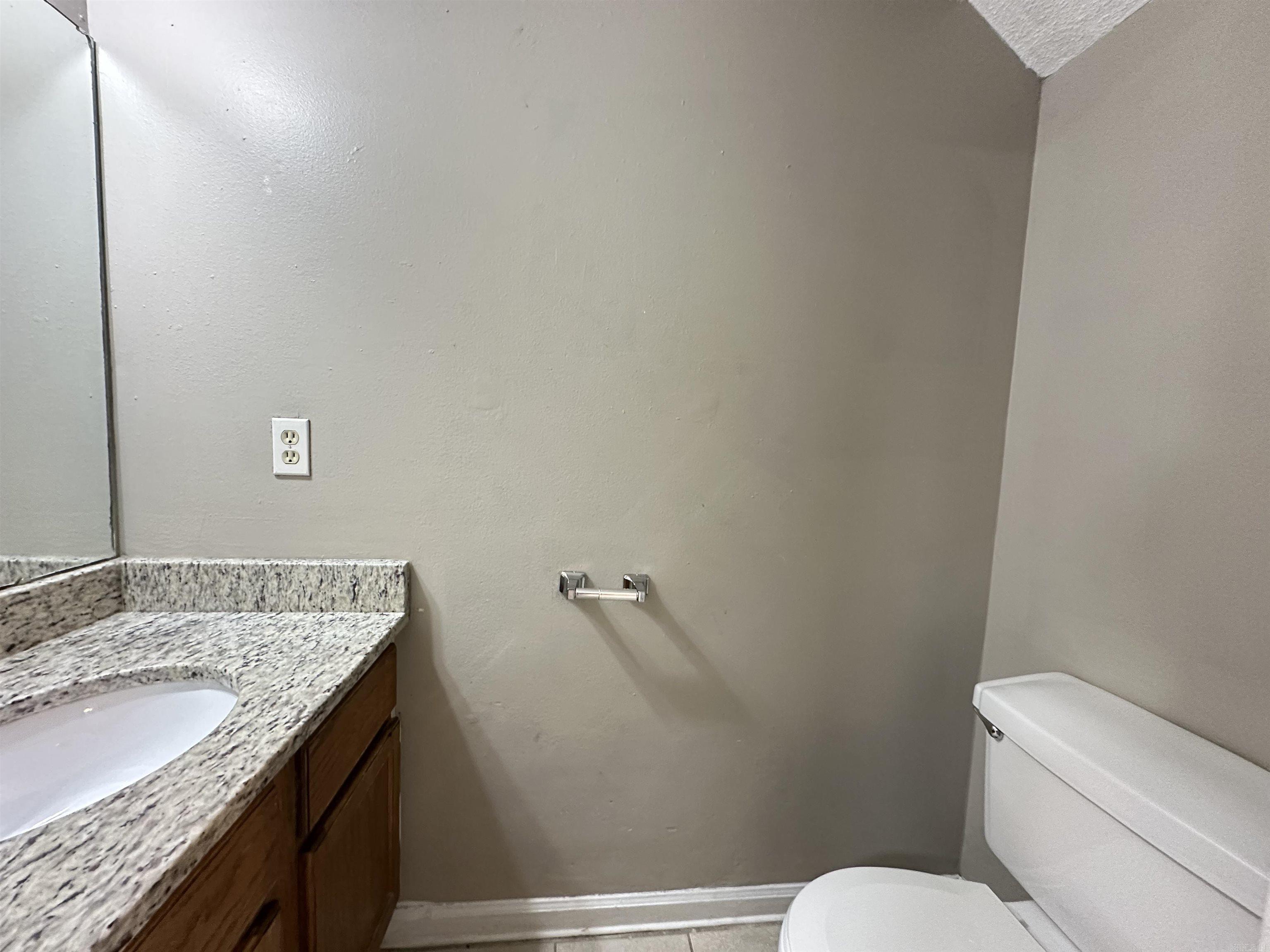 1  Lilac St  Greenbrier, AR