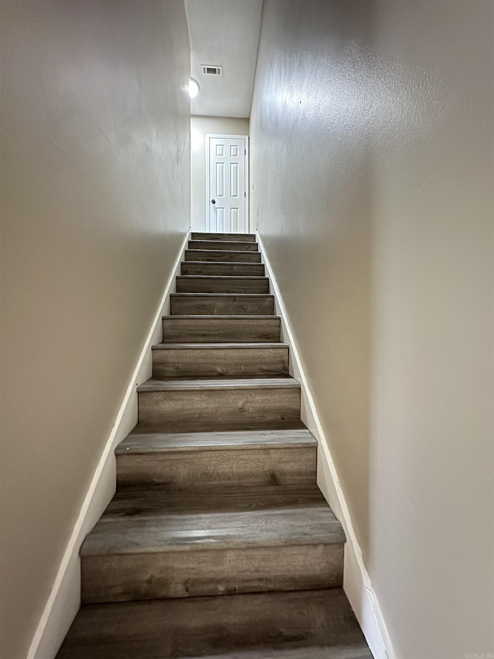 1  Lilac St  Greenbrier, AR