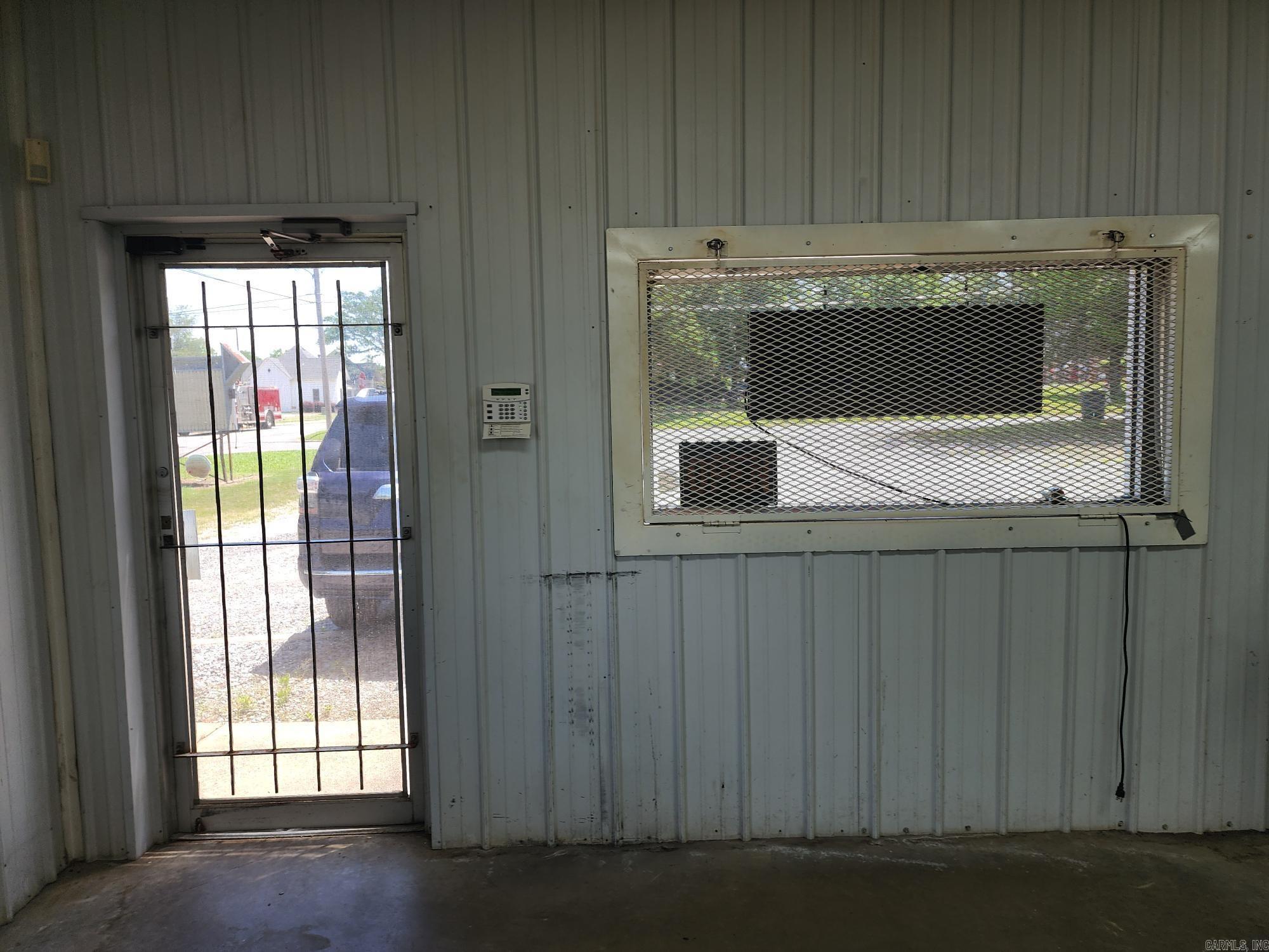 311 N Apple  Searcy, AR