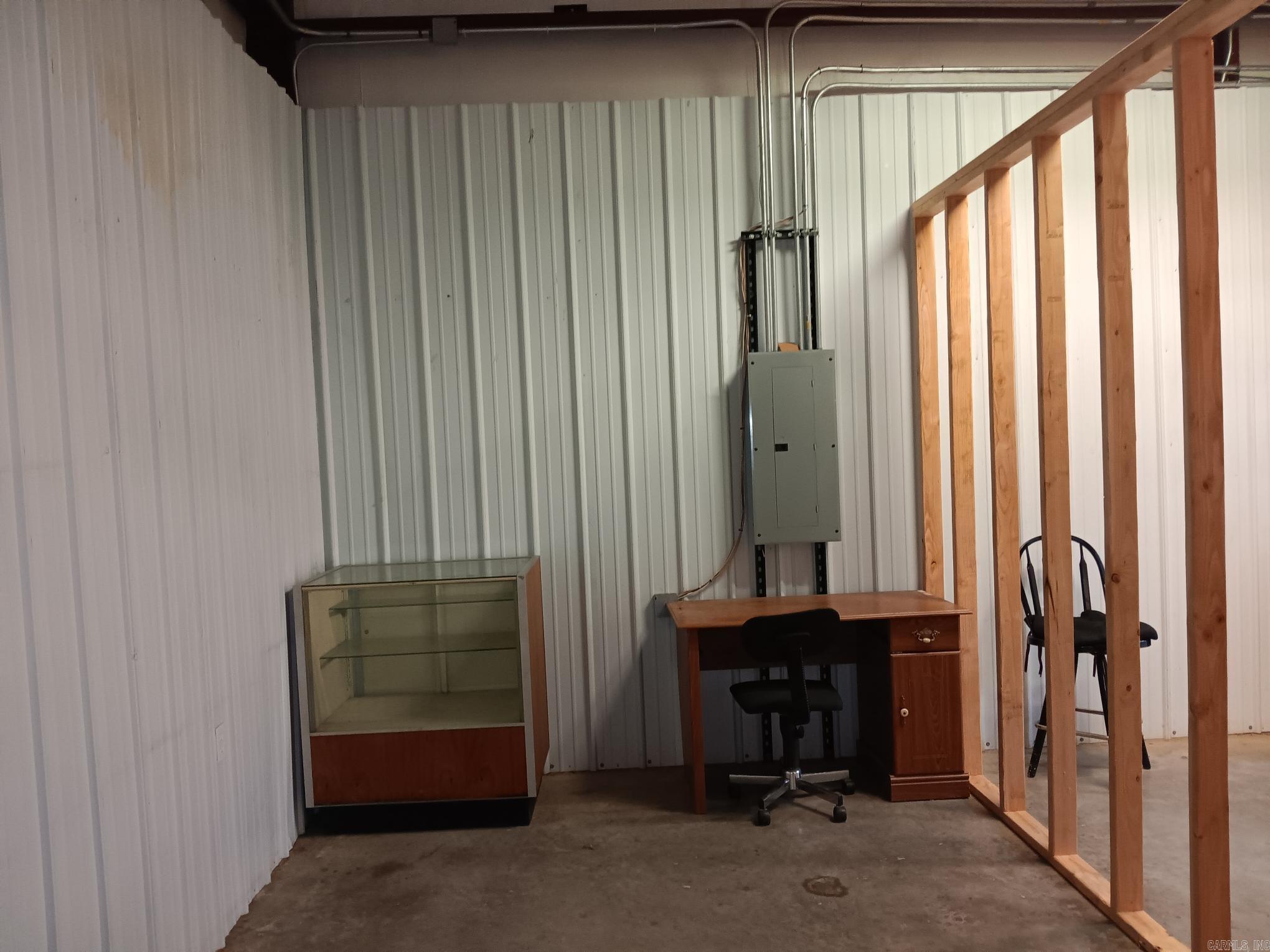 311 N Apple  Searcy, AR