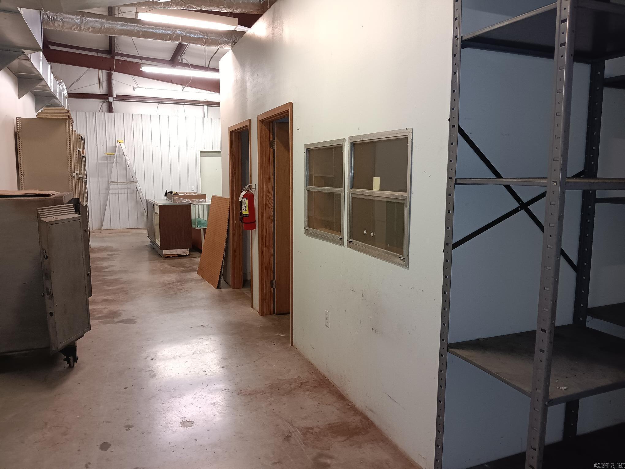 311 N Apple  Searcy, AR