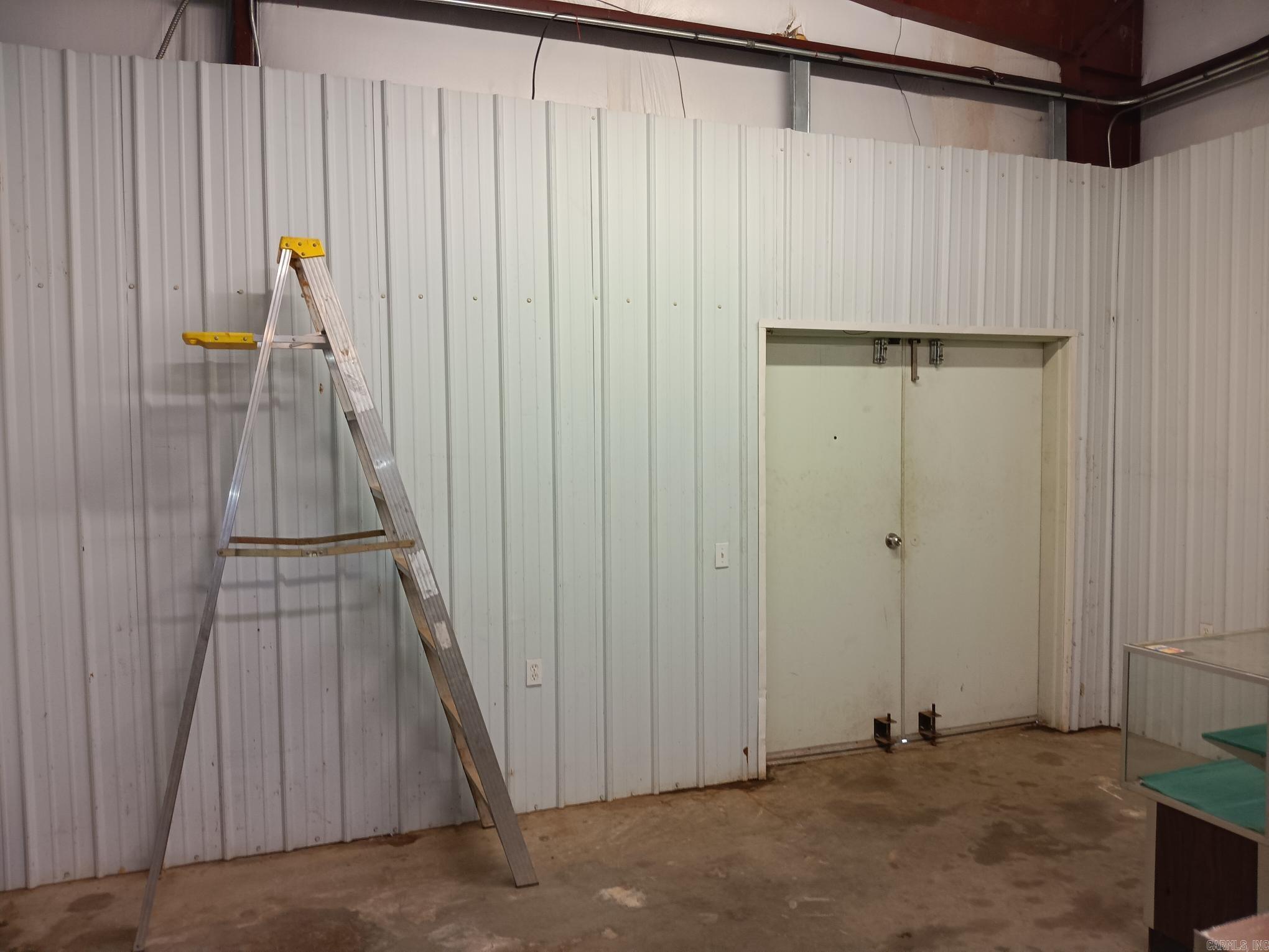 311 N Apple  Searcy, AR
