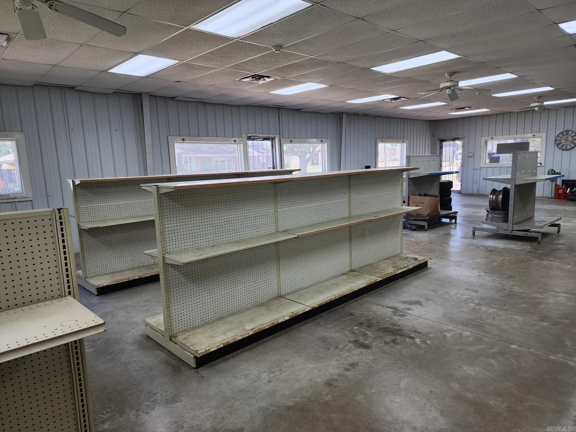 311 N Apple  Searcy, AR
