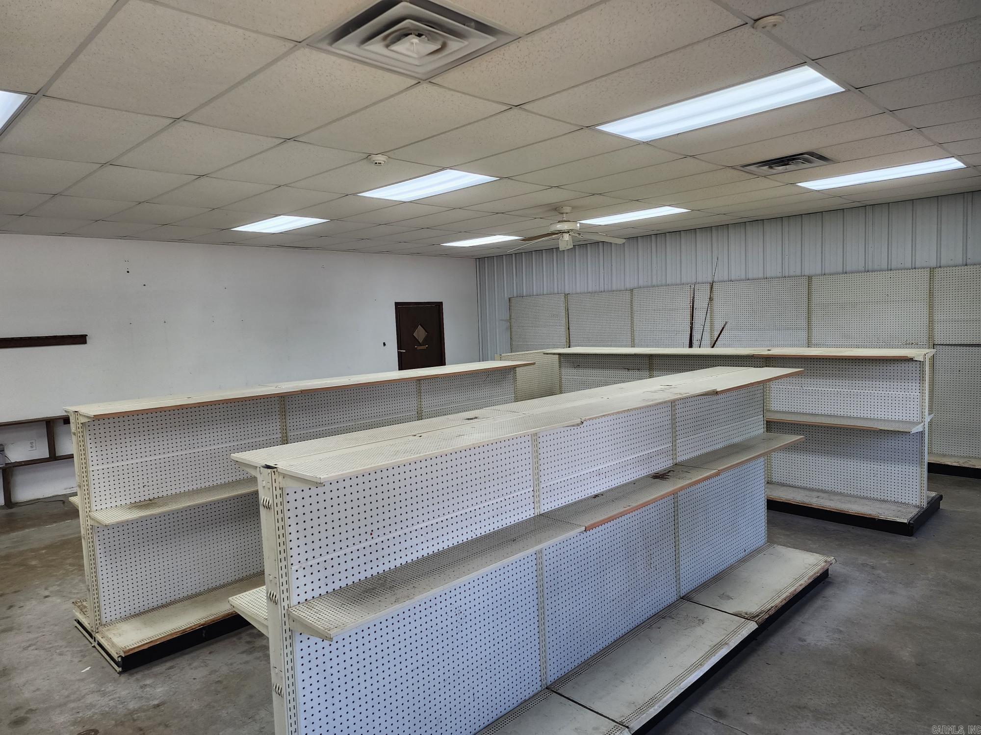 311 N Apple  Searcy, AR