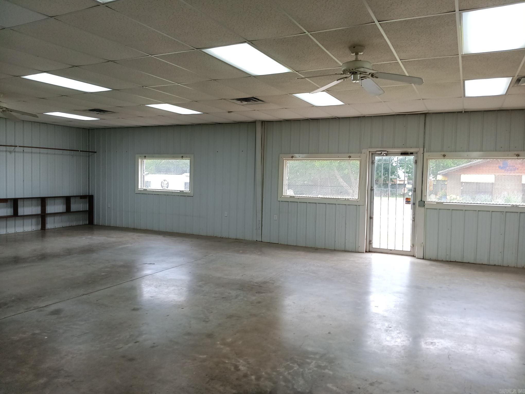 311 N Apple  Searcy, AR