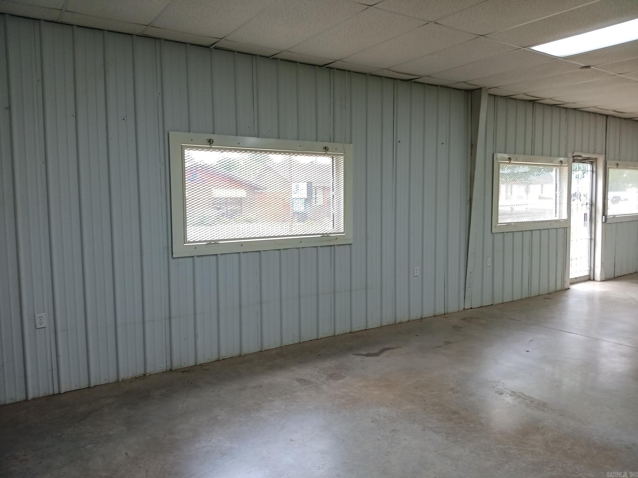 311 N Apple  Searcy, AR