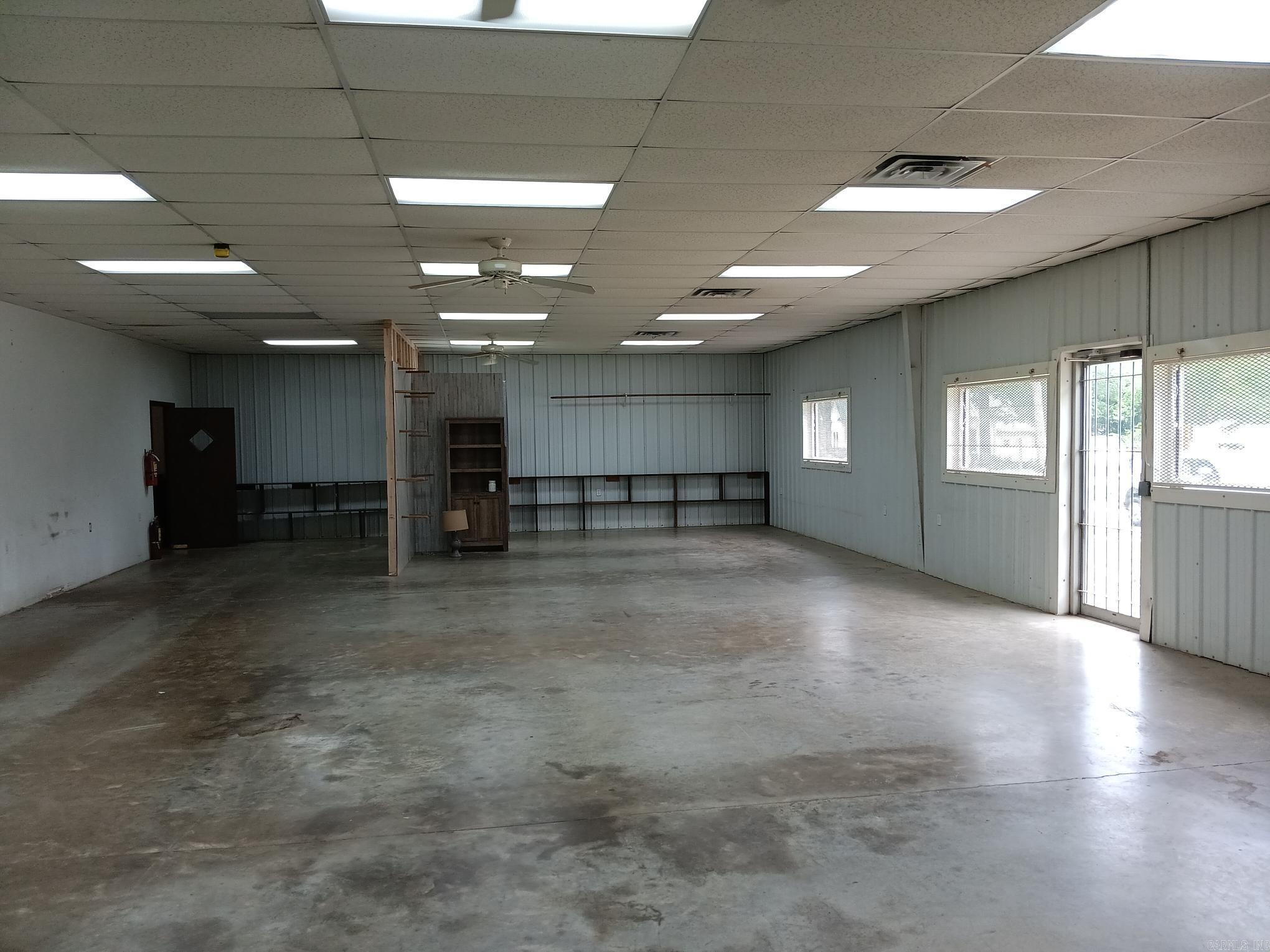 311 N Apple  Searcy, AR