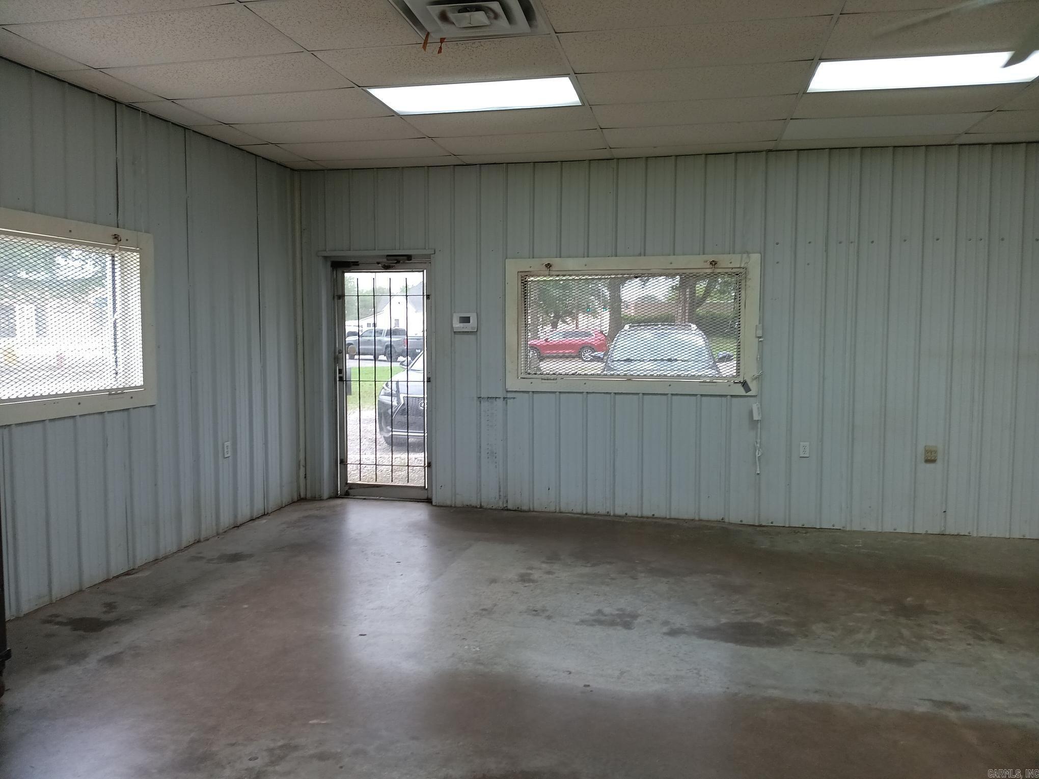 311 N Apple  Searcy, AR