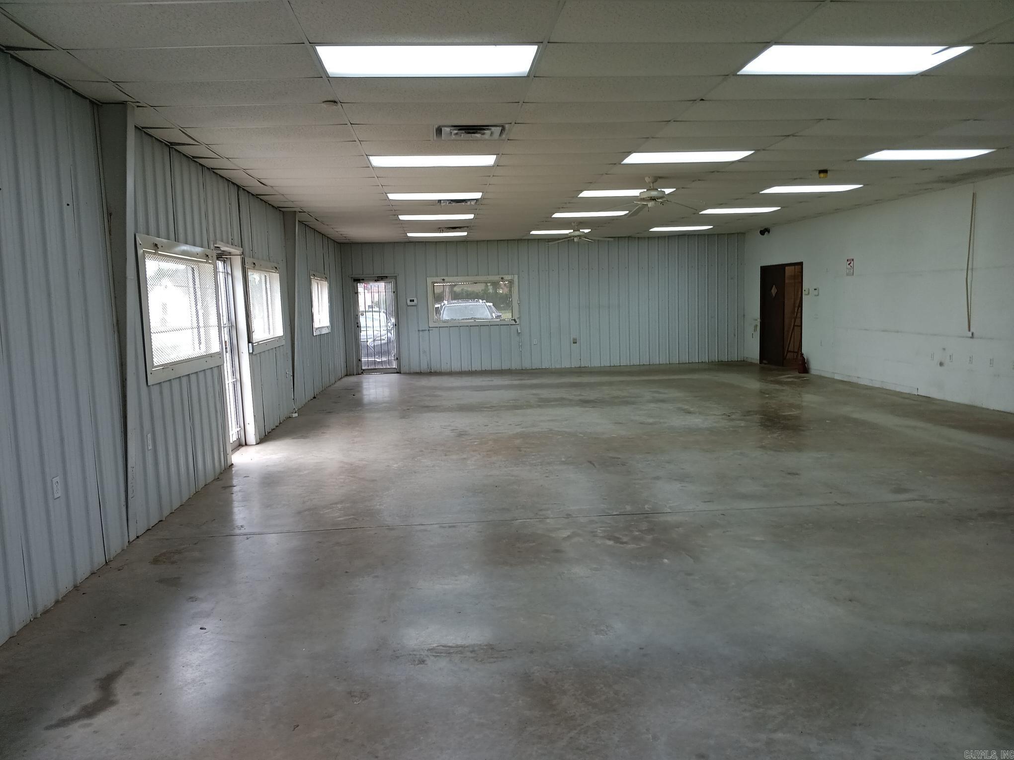 311 N Apple  Searcy, AR