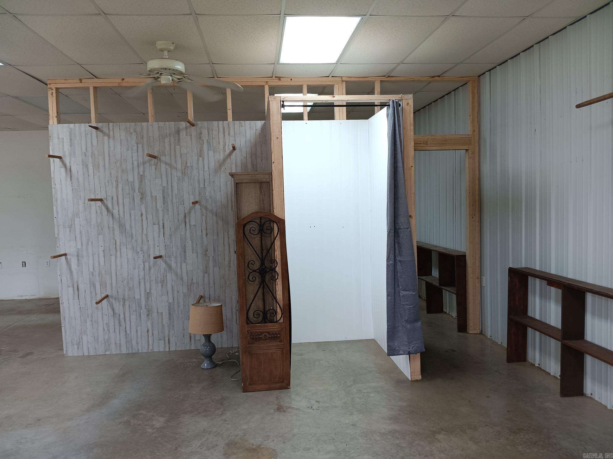 311 N Apple  Searcy, AR