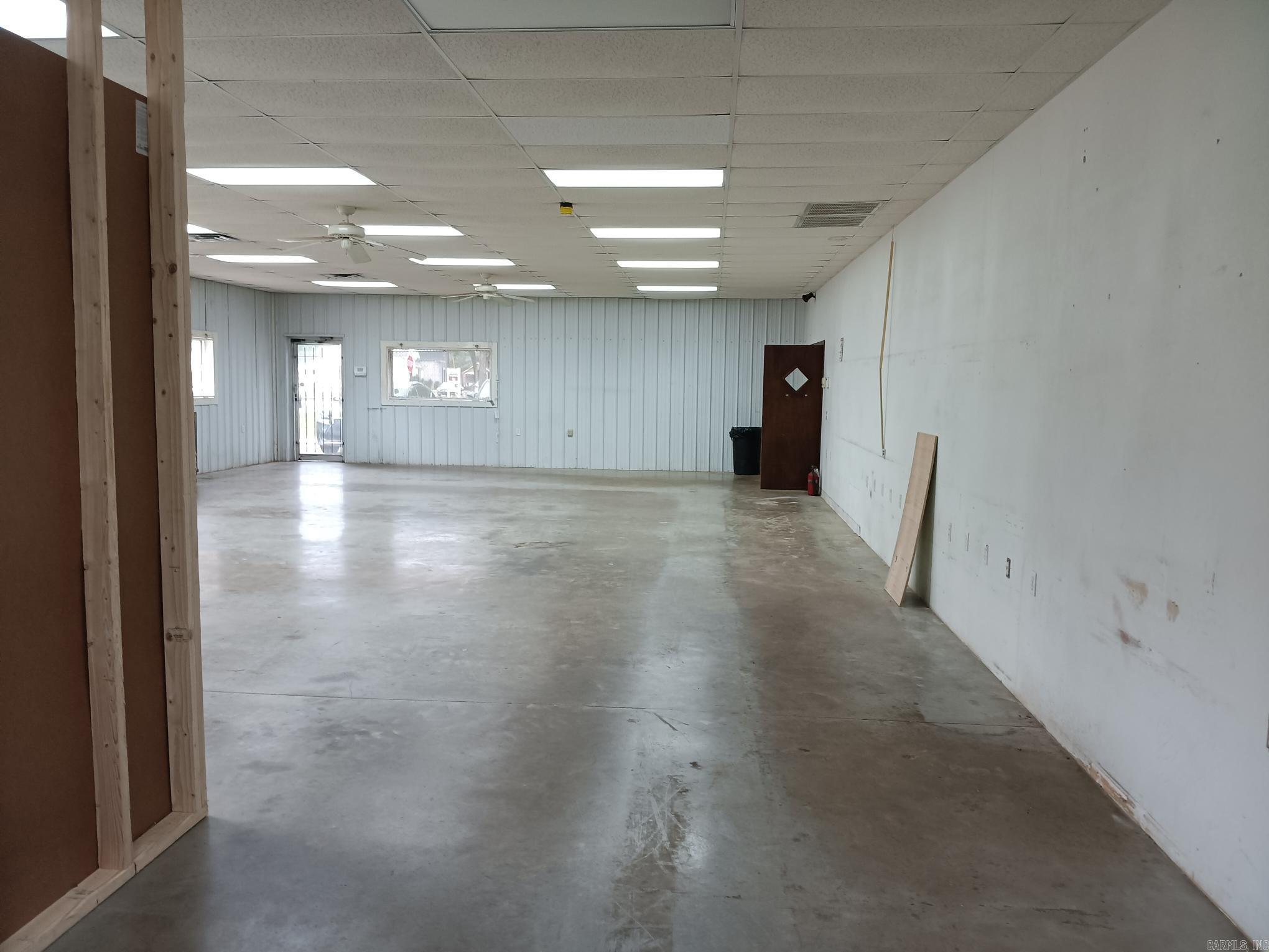 311 N Apple  Searcy, AR