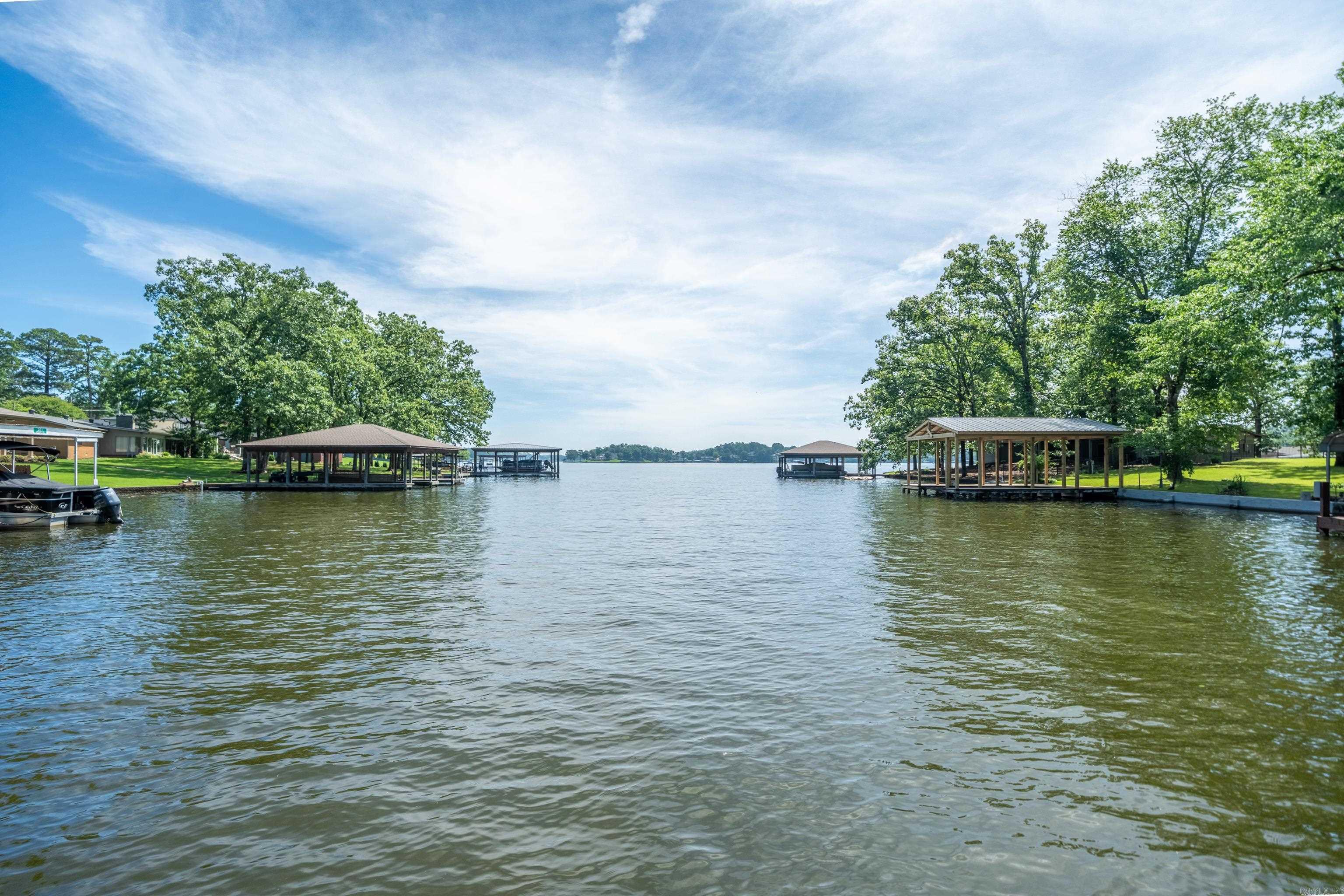 215  Gregory  Hot Springs, AR