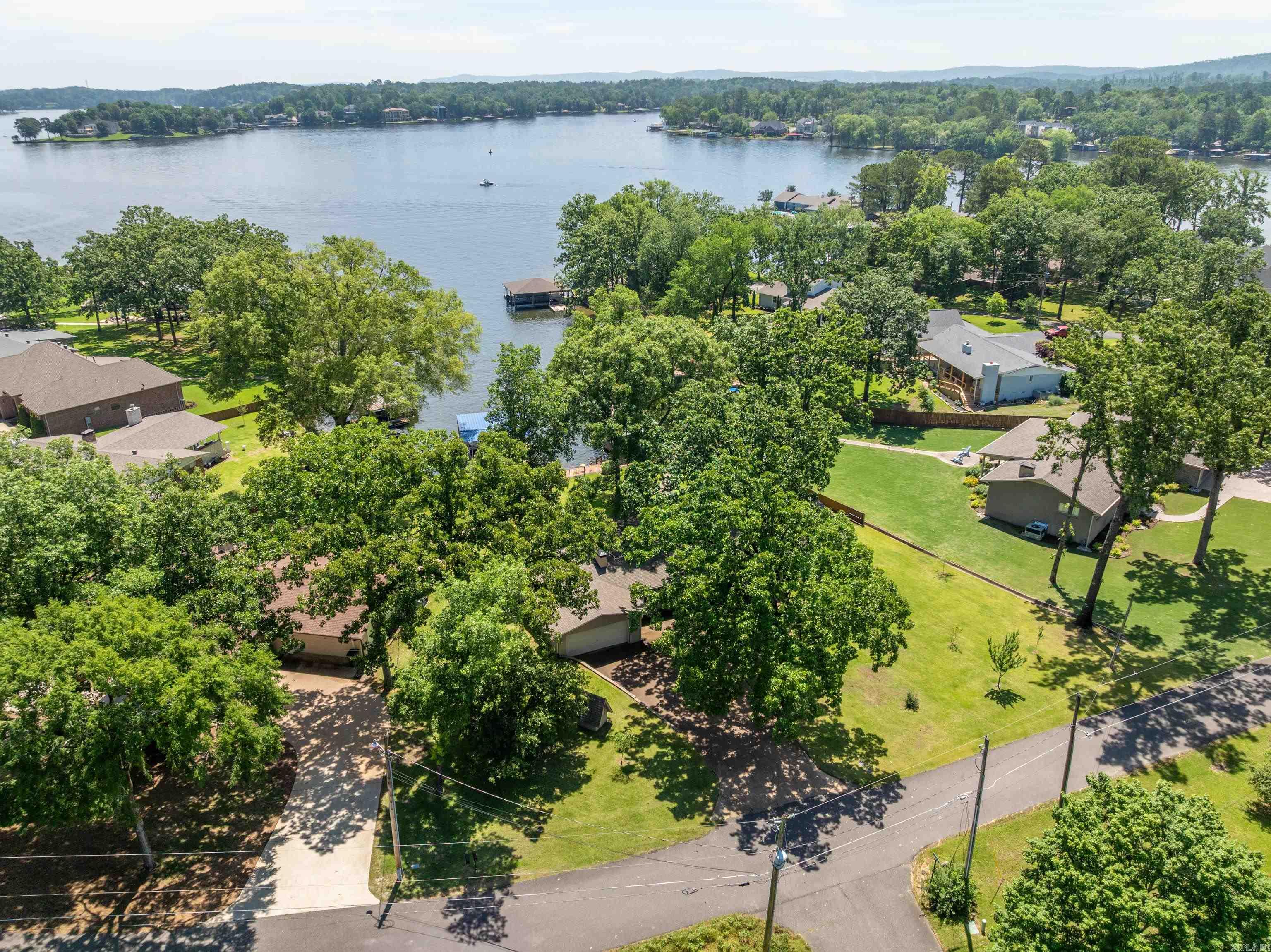 215  Gregory  Hot Springs, AR