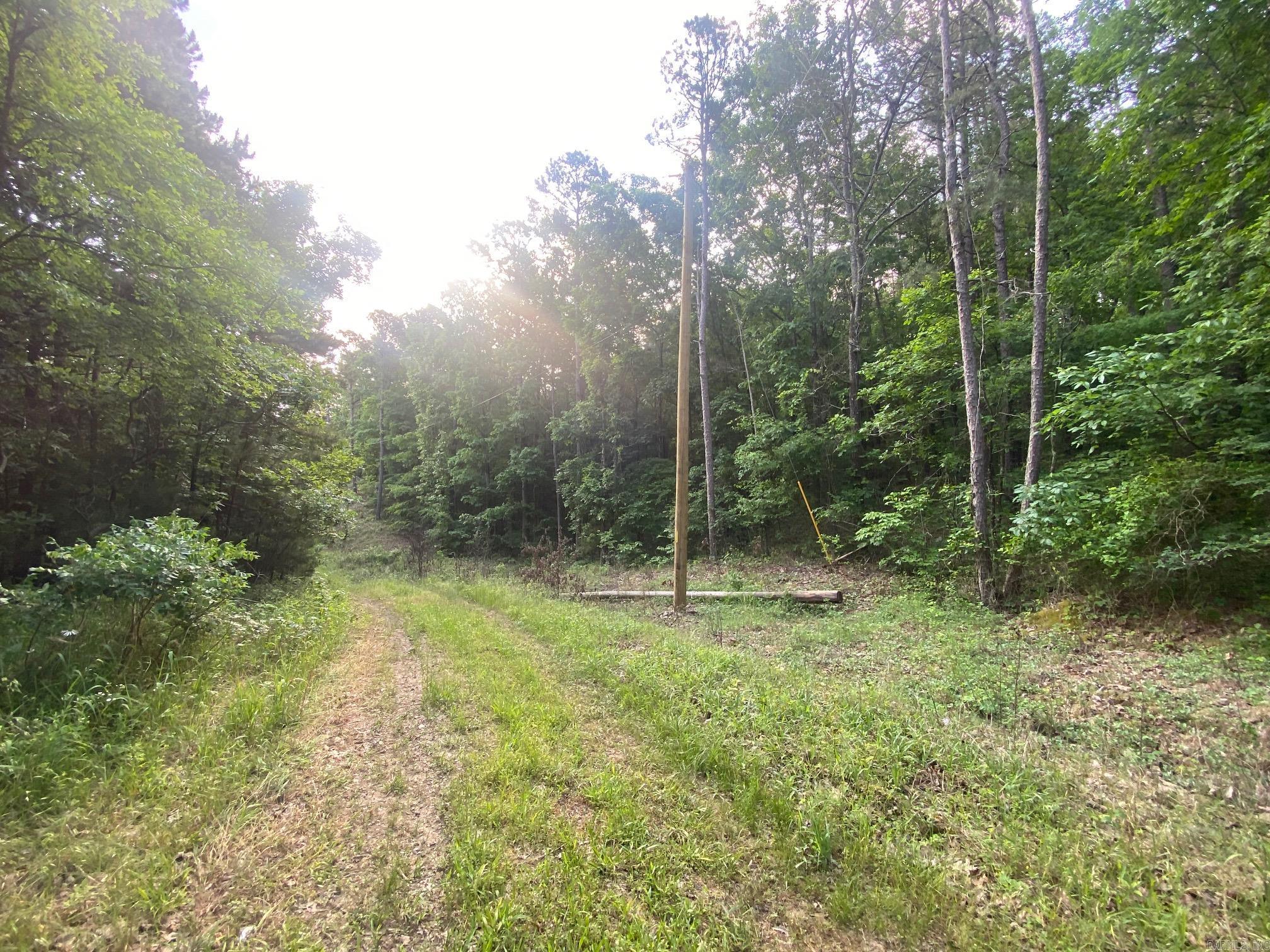 00  Bella Vista  Clinton, AR