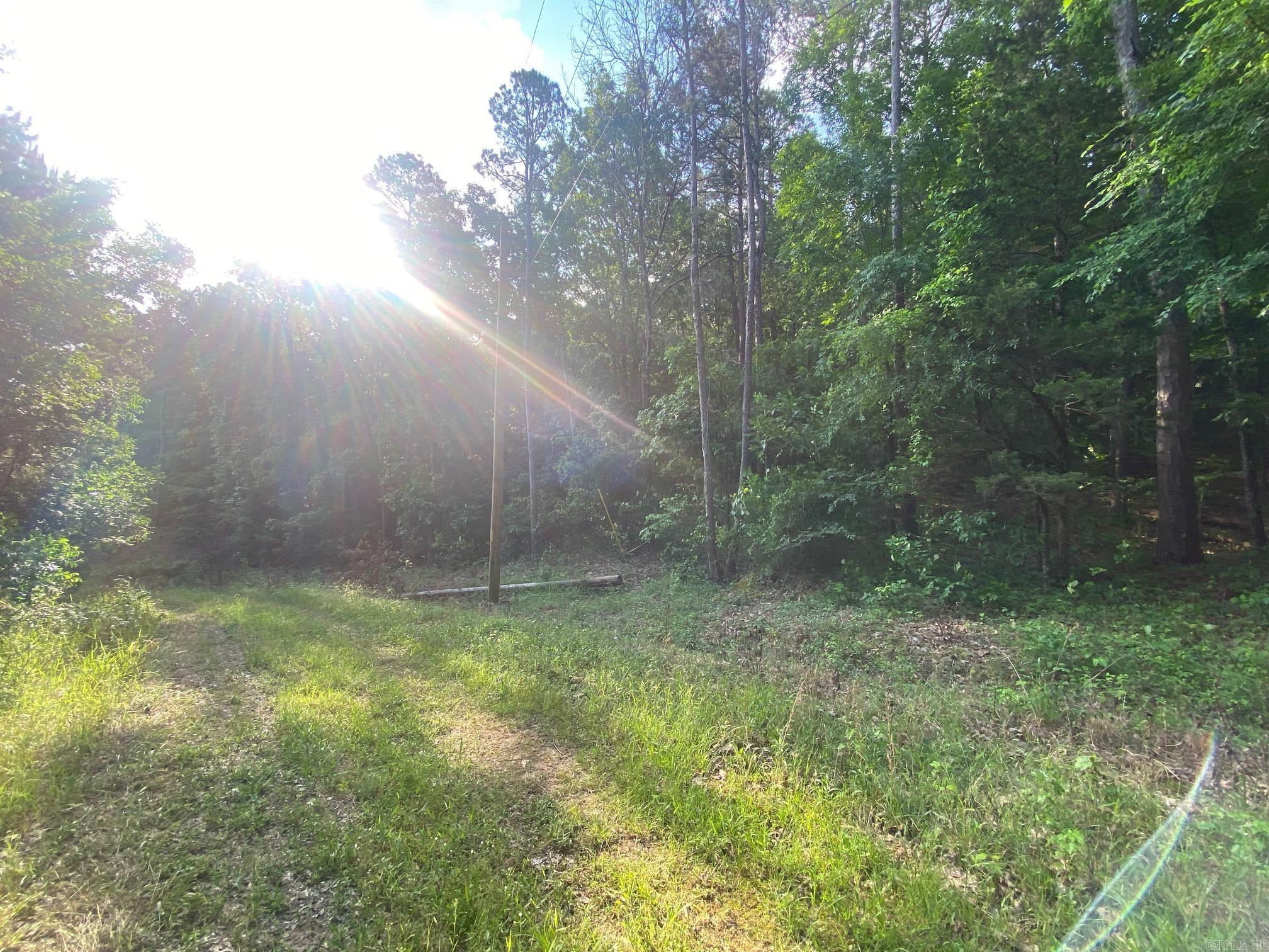 00  Bella Vista  Clinton, AR