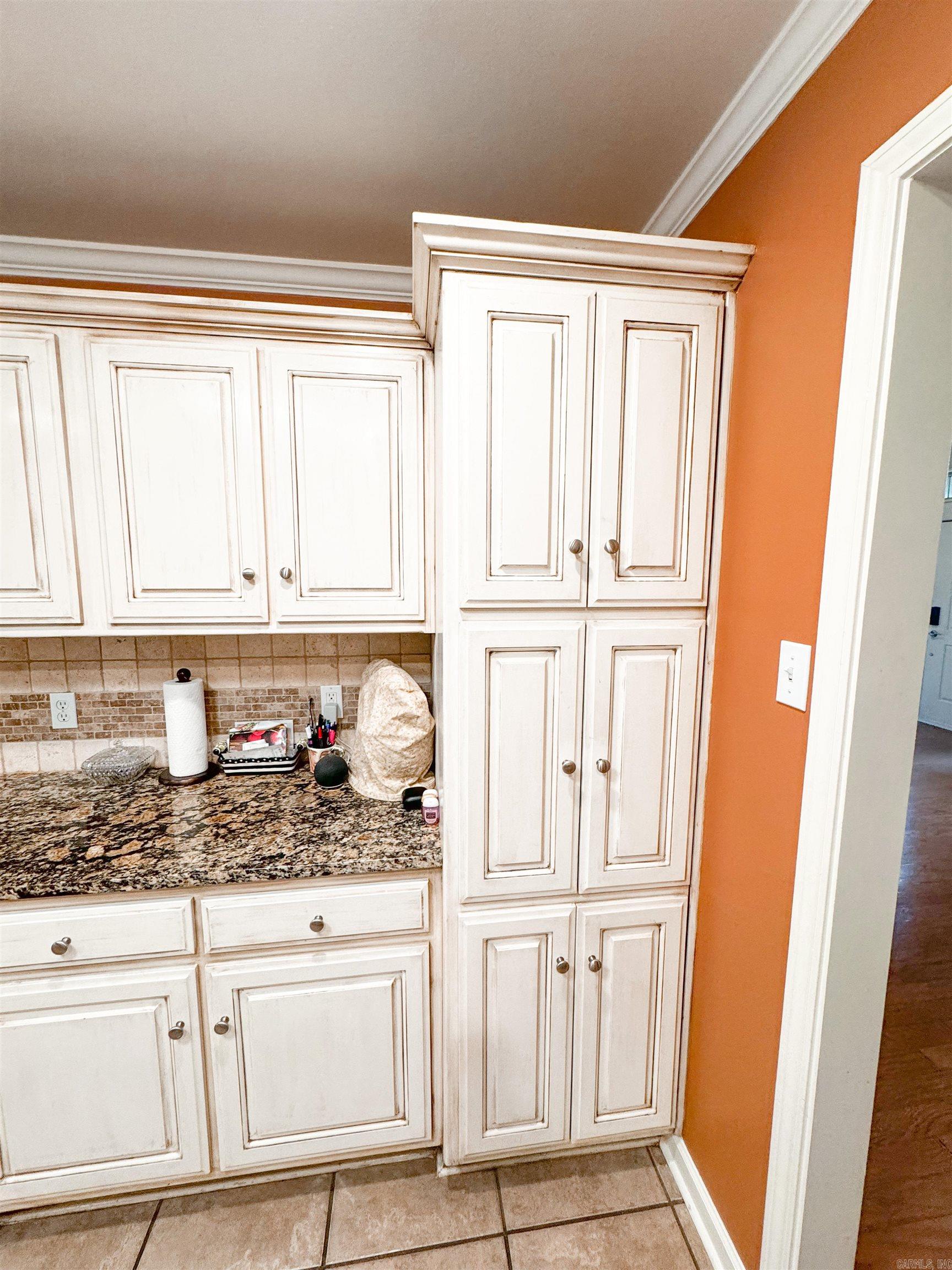 6  Palmer Court  Searcy, AR