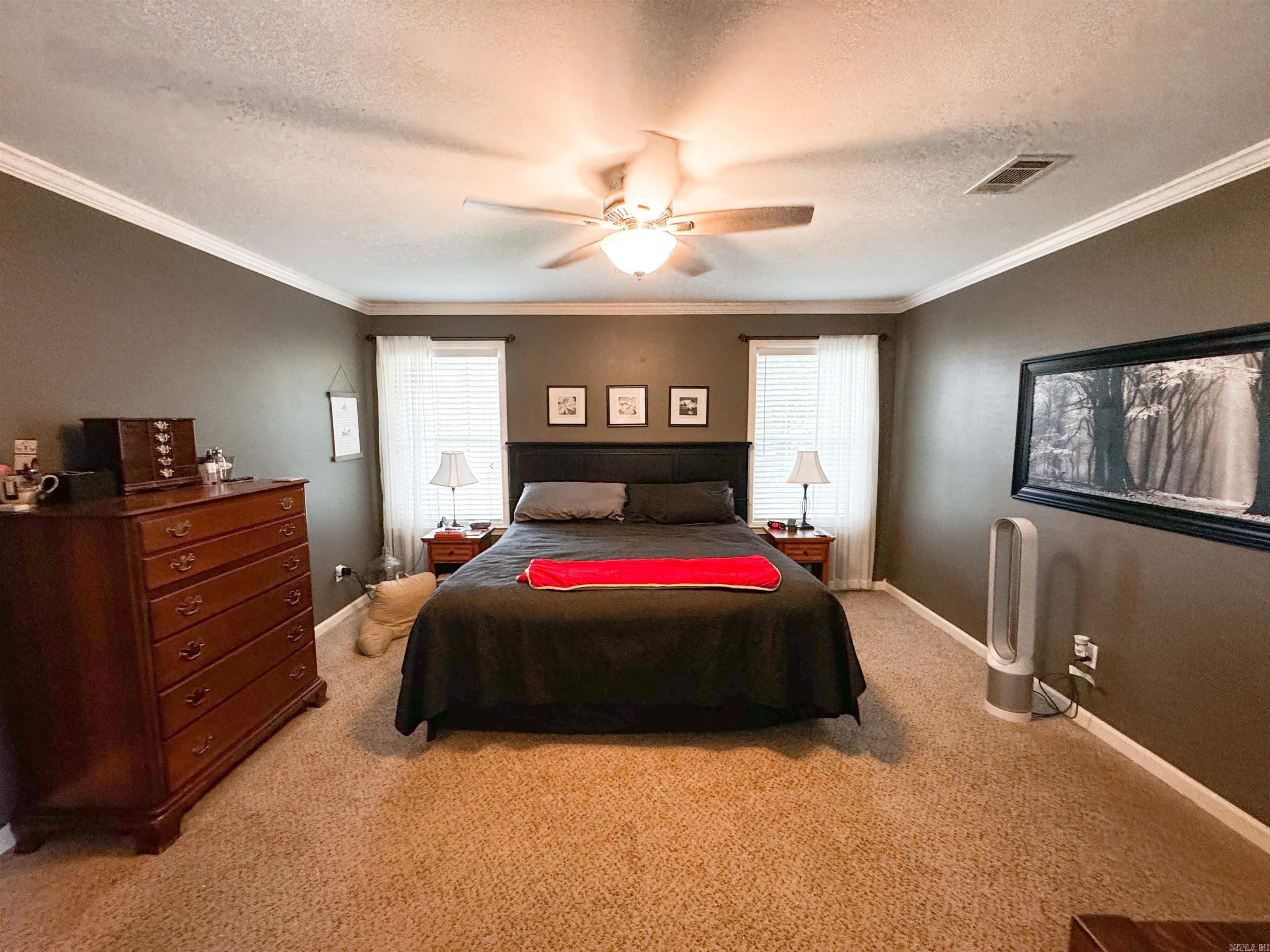 6  Palmer Court  Searcy, AR
