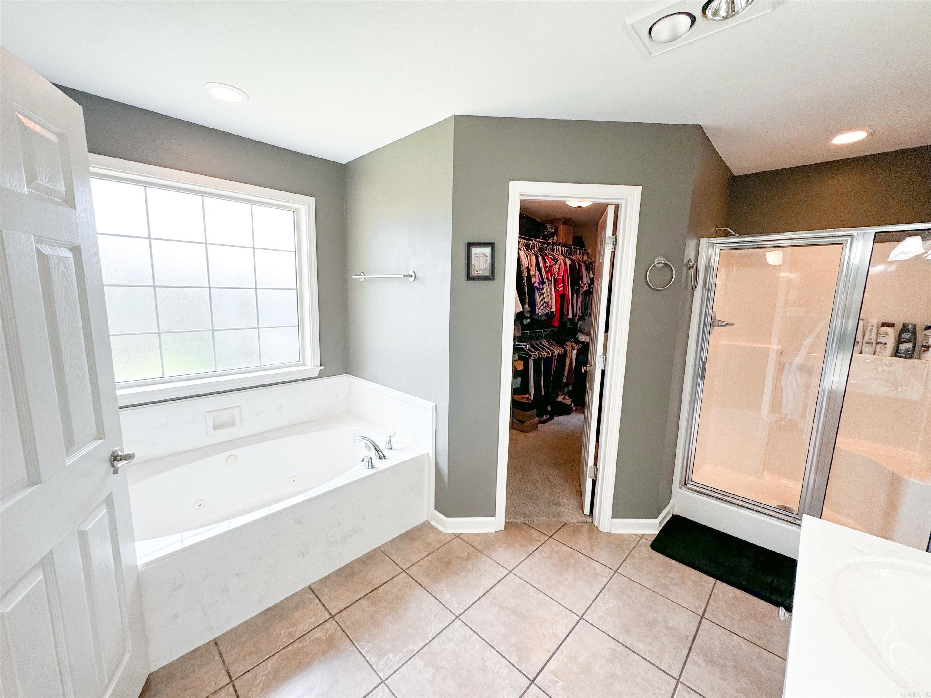 6  Palmer Court  Searcy, AR