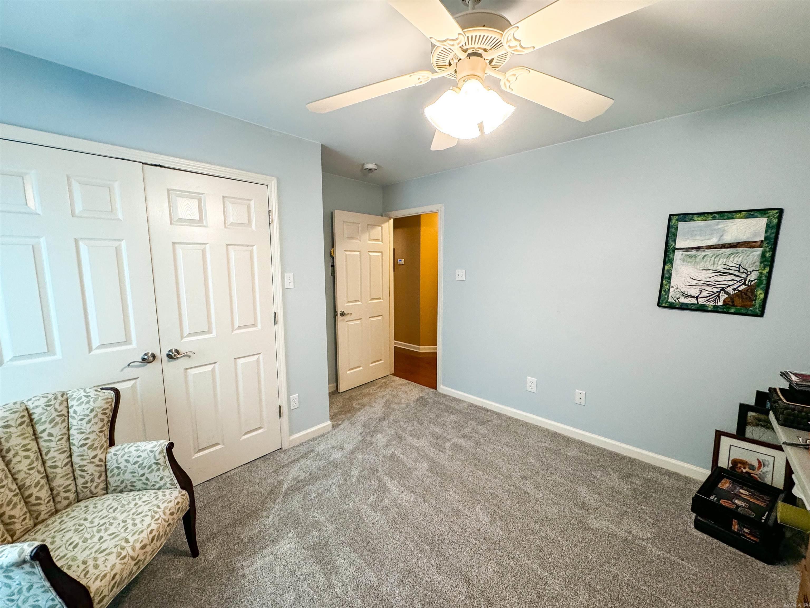 6  Palmer Court  Searcy, AR