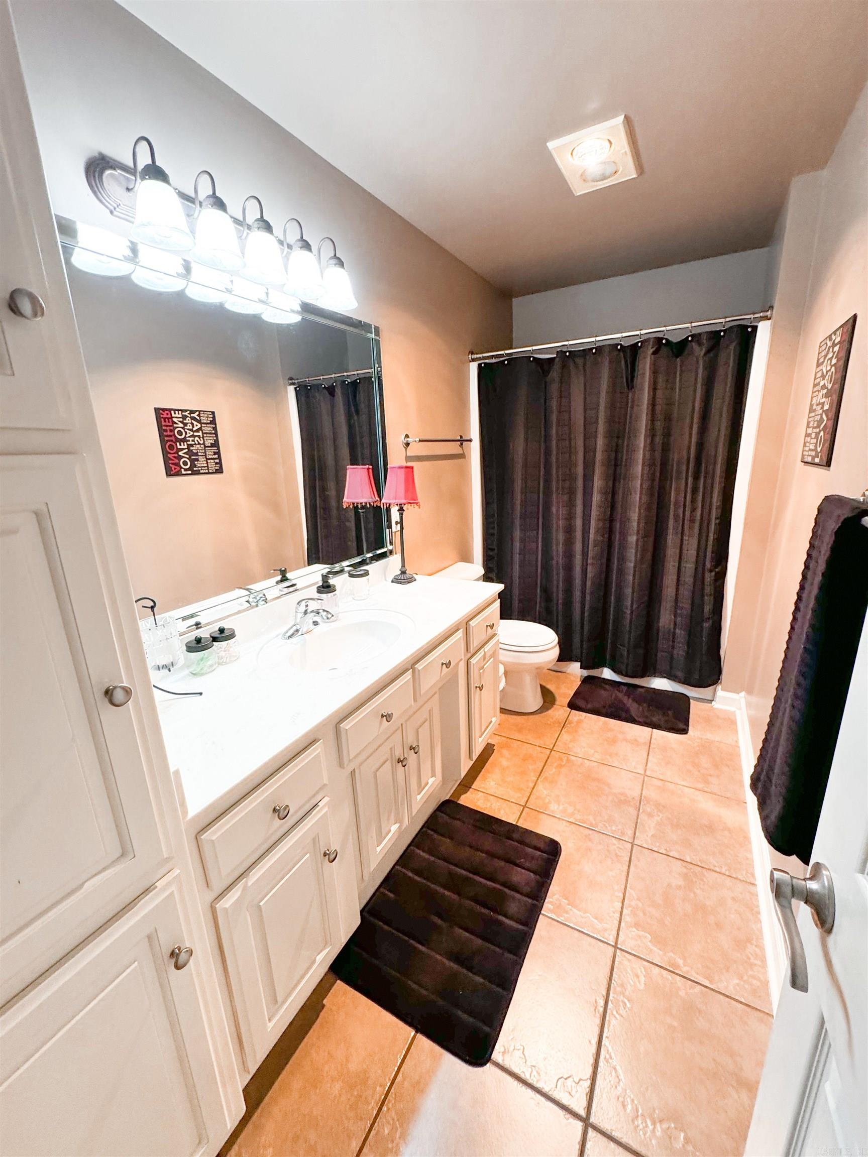 6  Palmer Court  Searcy, AR