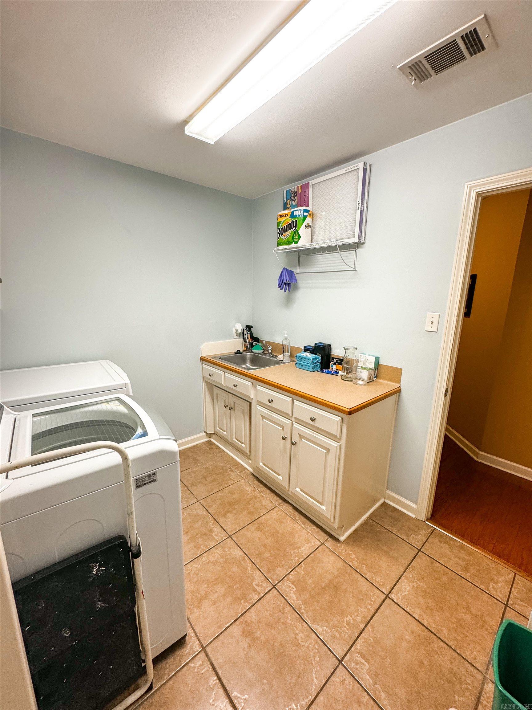 6  Palmer Court  Searcy, AR