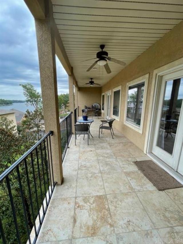 225 Lookout Point