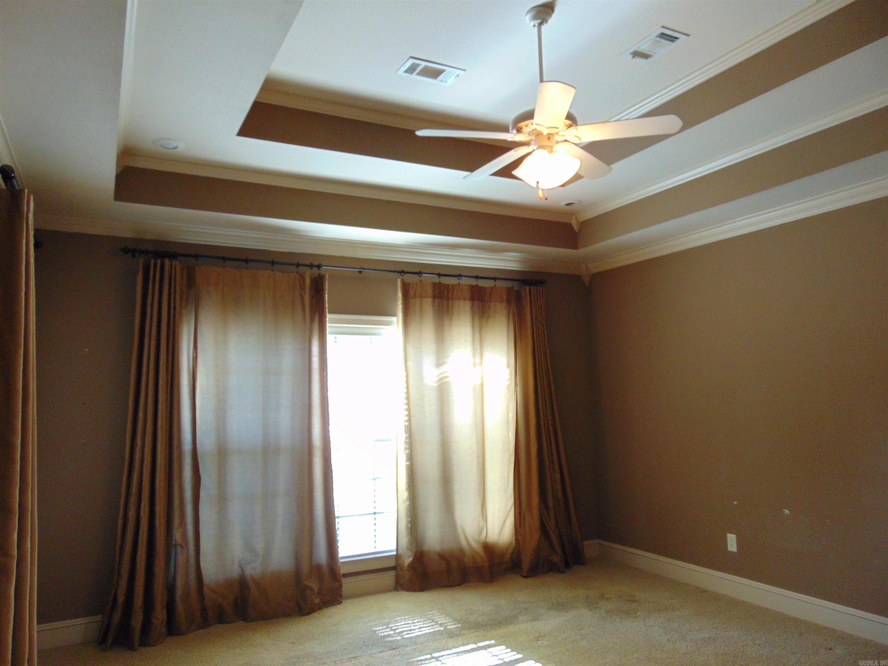113  Bouriese  Maumelle, AR