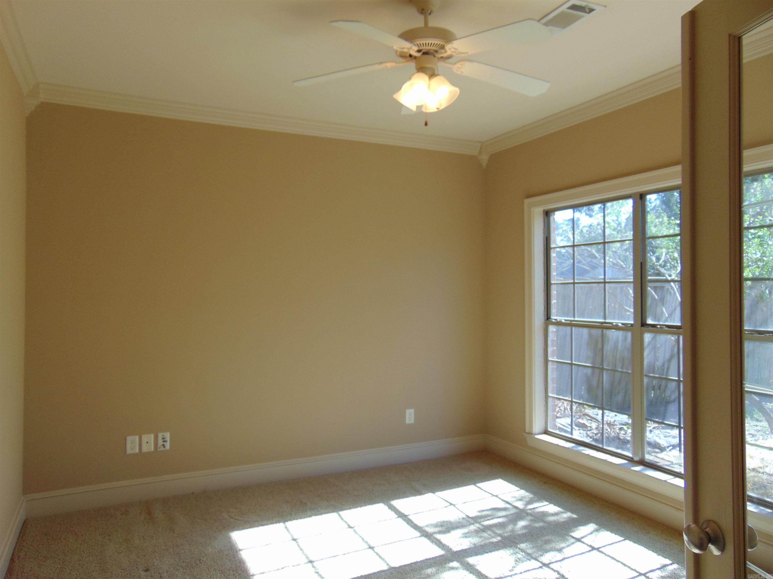 113  Bouriese  Maumelle, AR