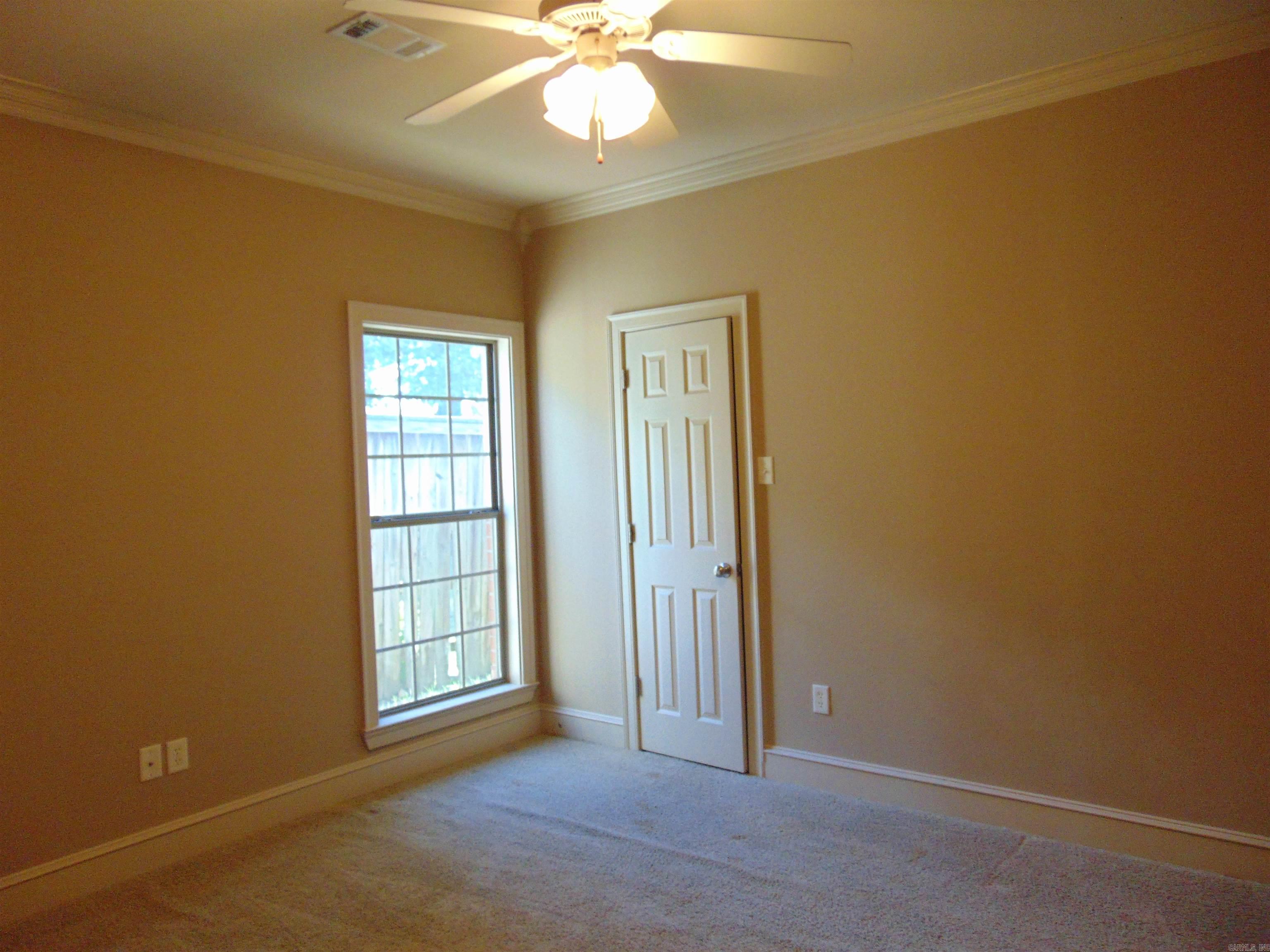 113  Bouriese  Maumelle, AR