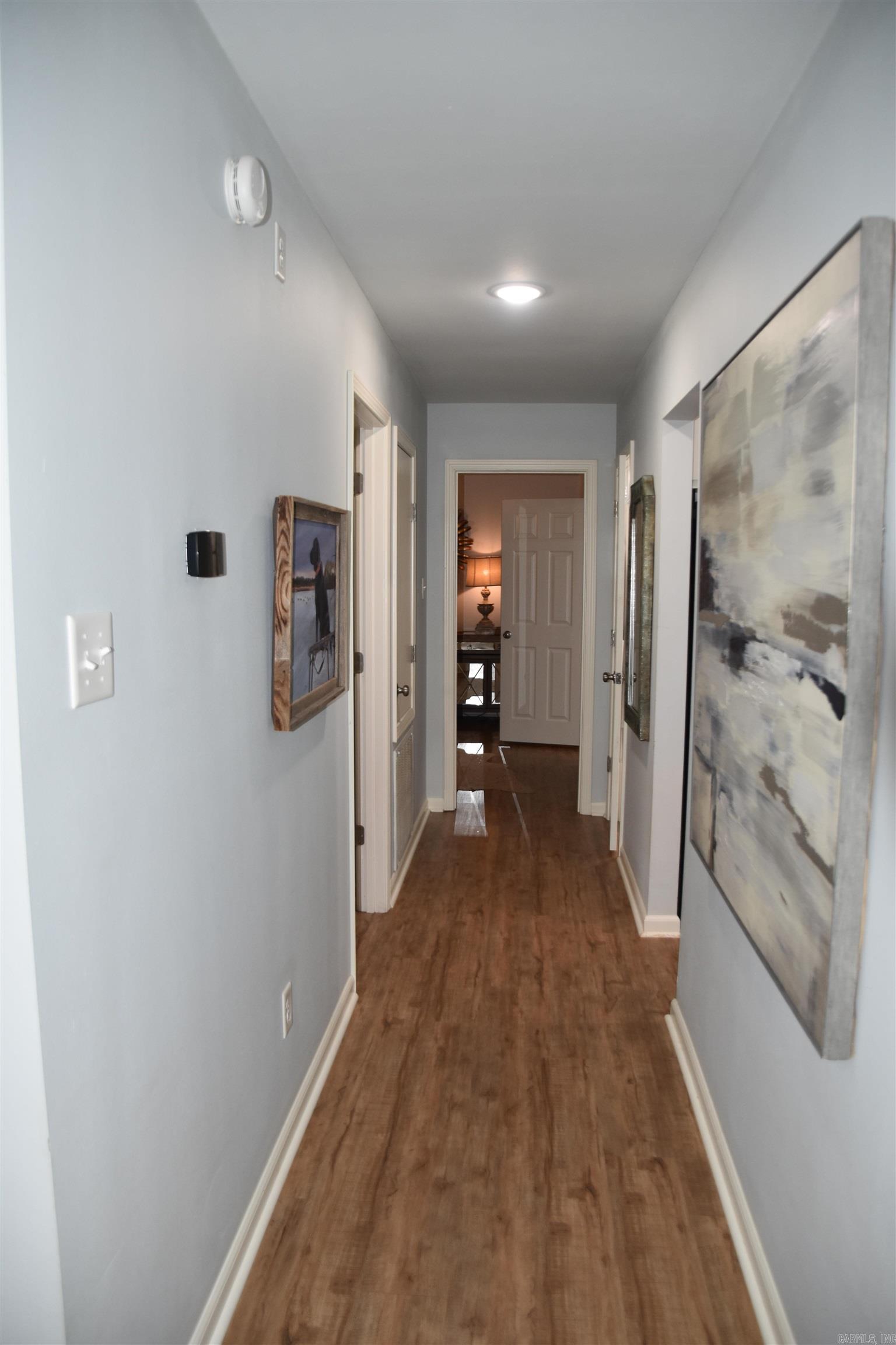 4052  Highway 321 E  Austin, AR
