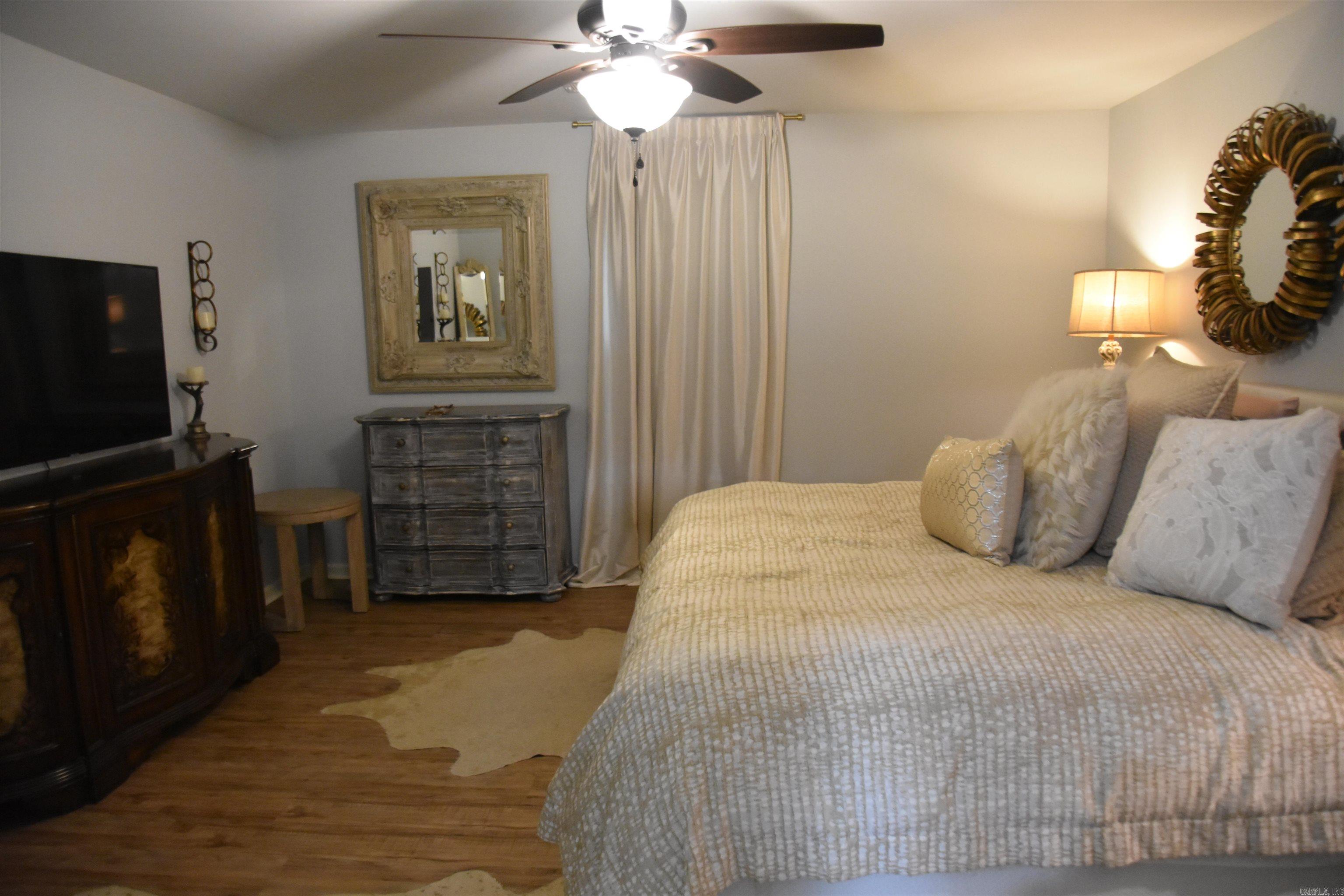 4052  Highway 321 E  Austin, AR