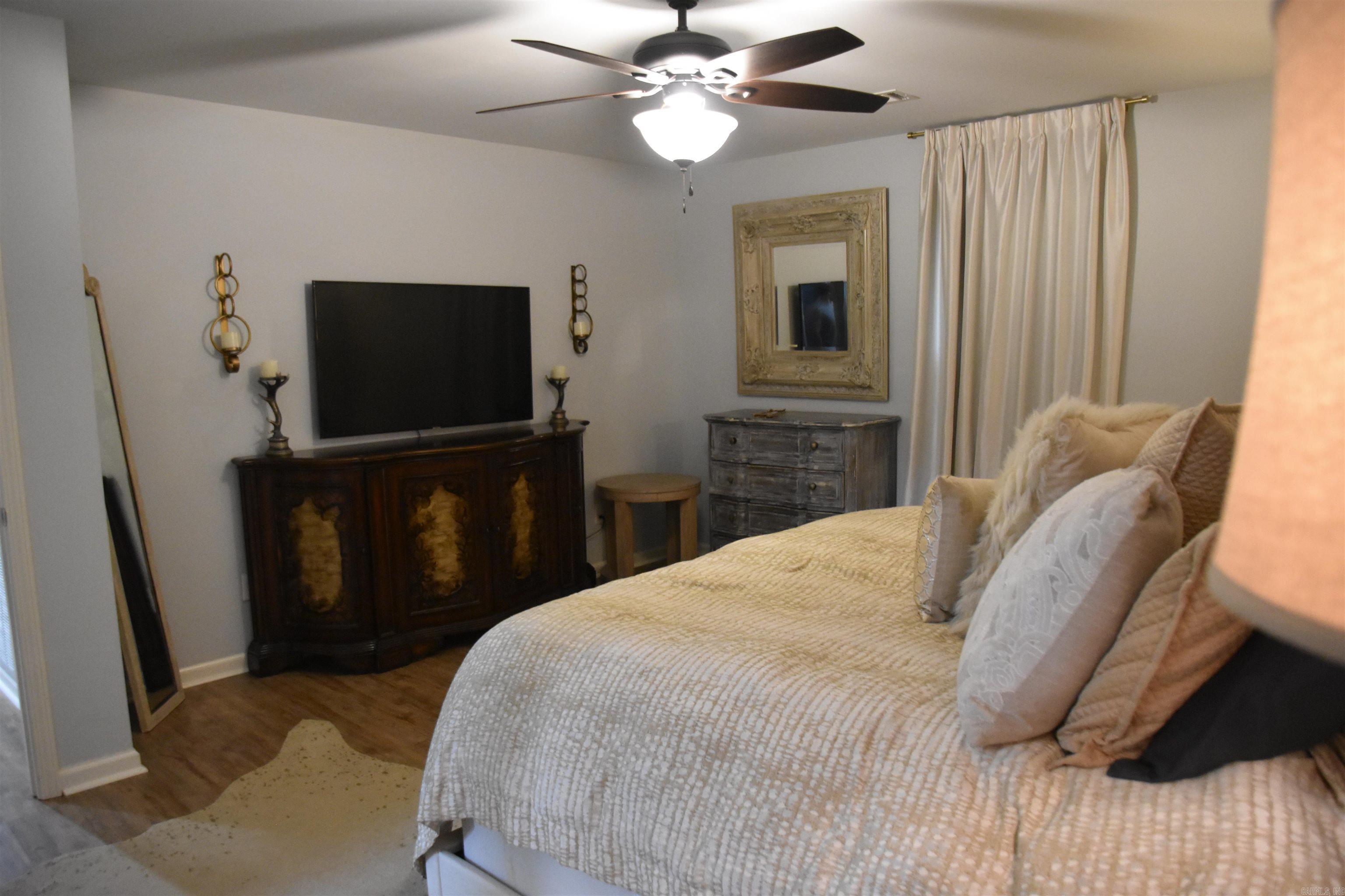 4052  Highway 321 E  Austin, AR