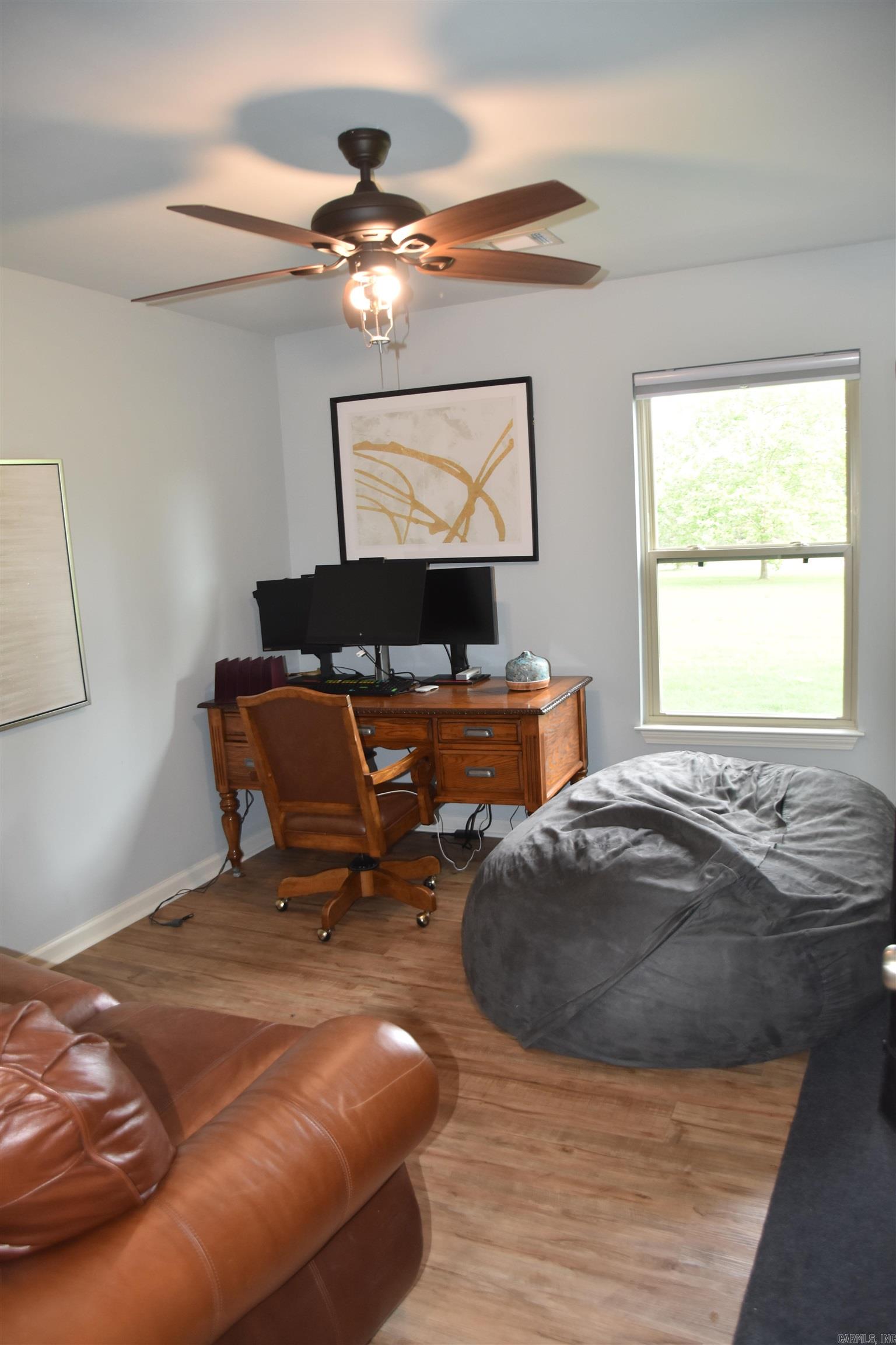 4052  Highway 321 E  Austin, AR