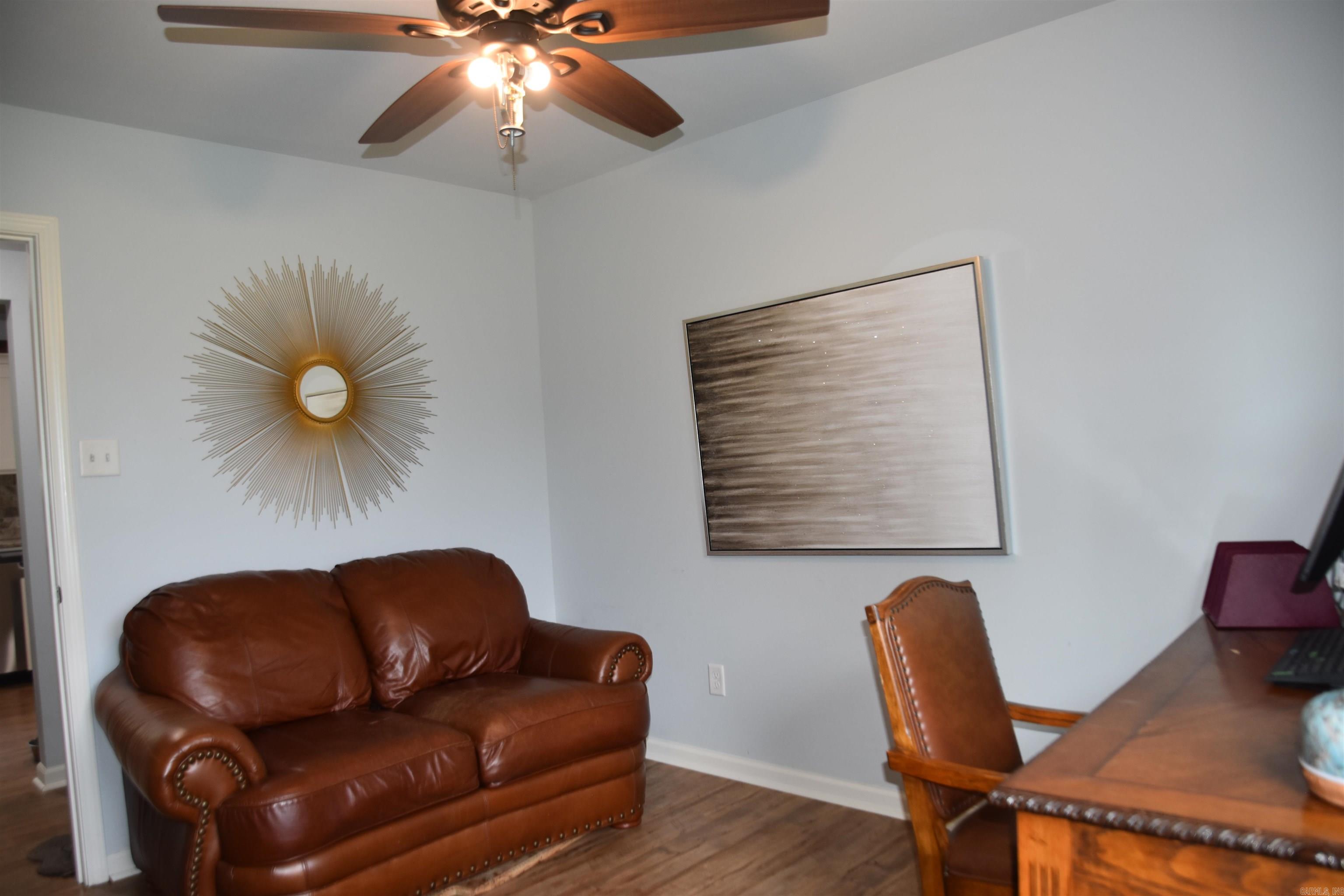 4052  Highway 321 E  Austin, AR