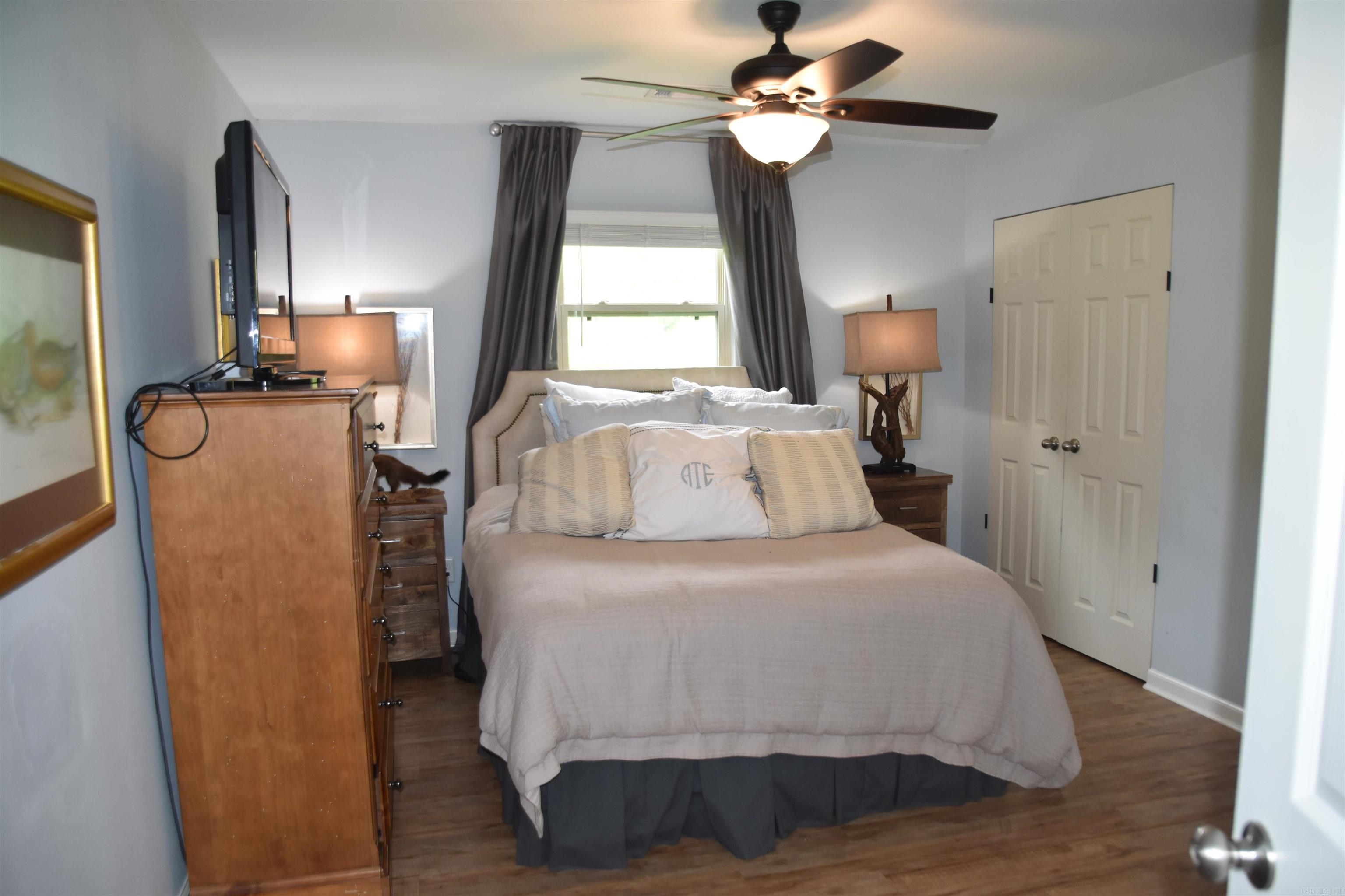 4052  Highway 321 E  Austin, AR