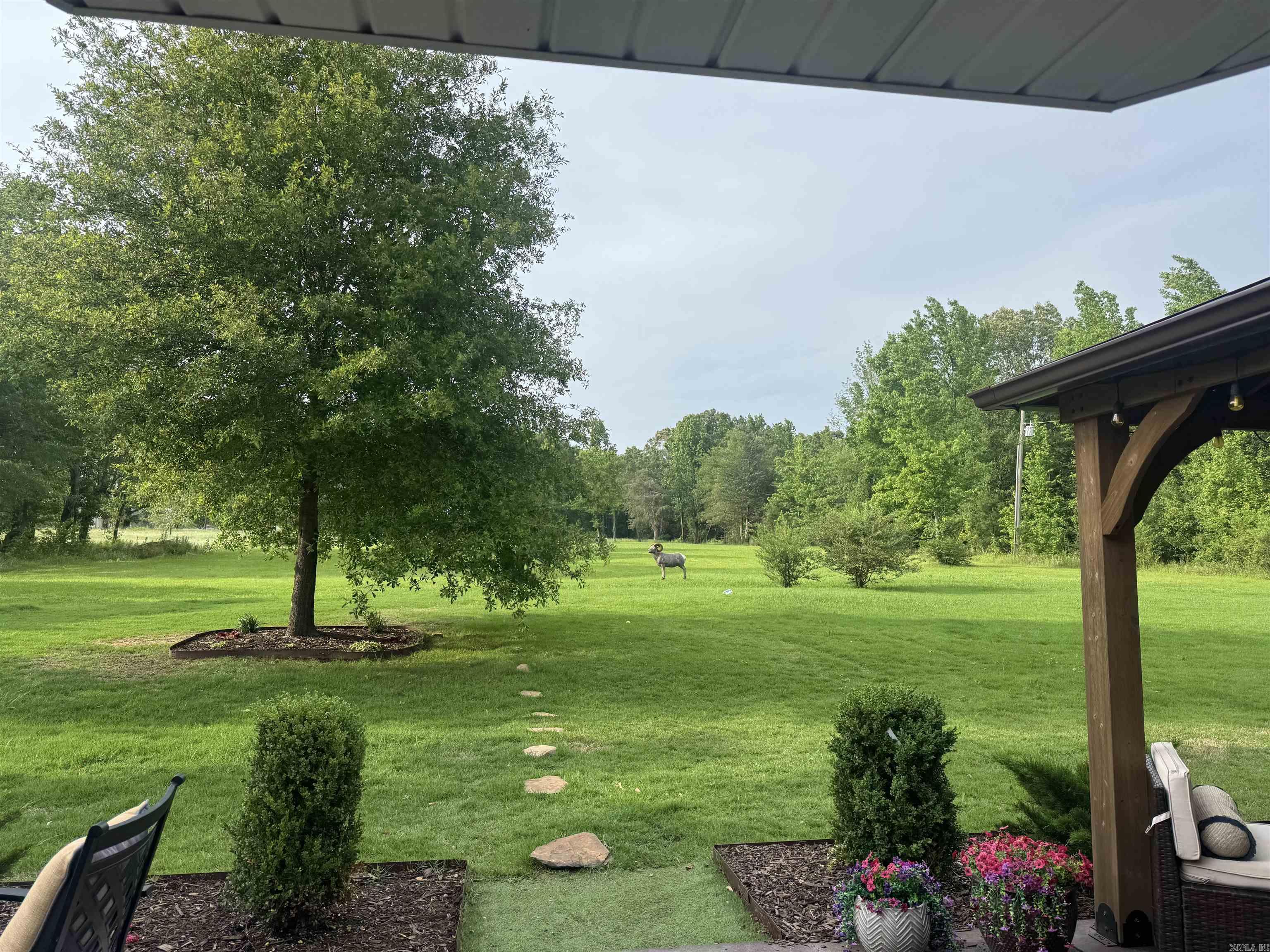 4052  Highway 321 E  Austin, AR