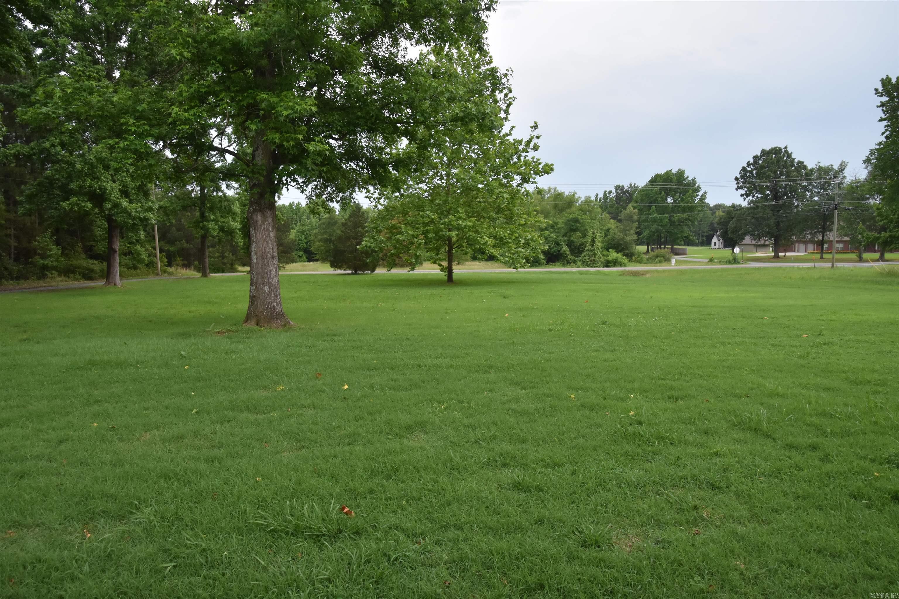 4052  Highway 321 E  Austin, AR
