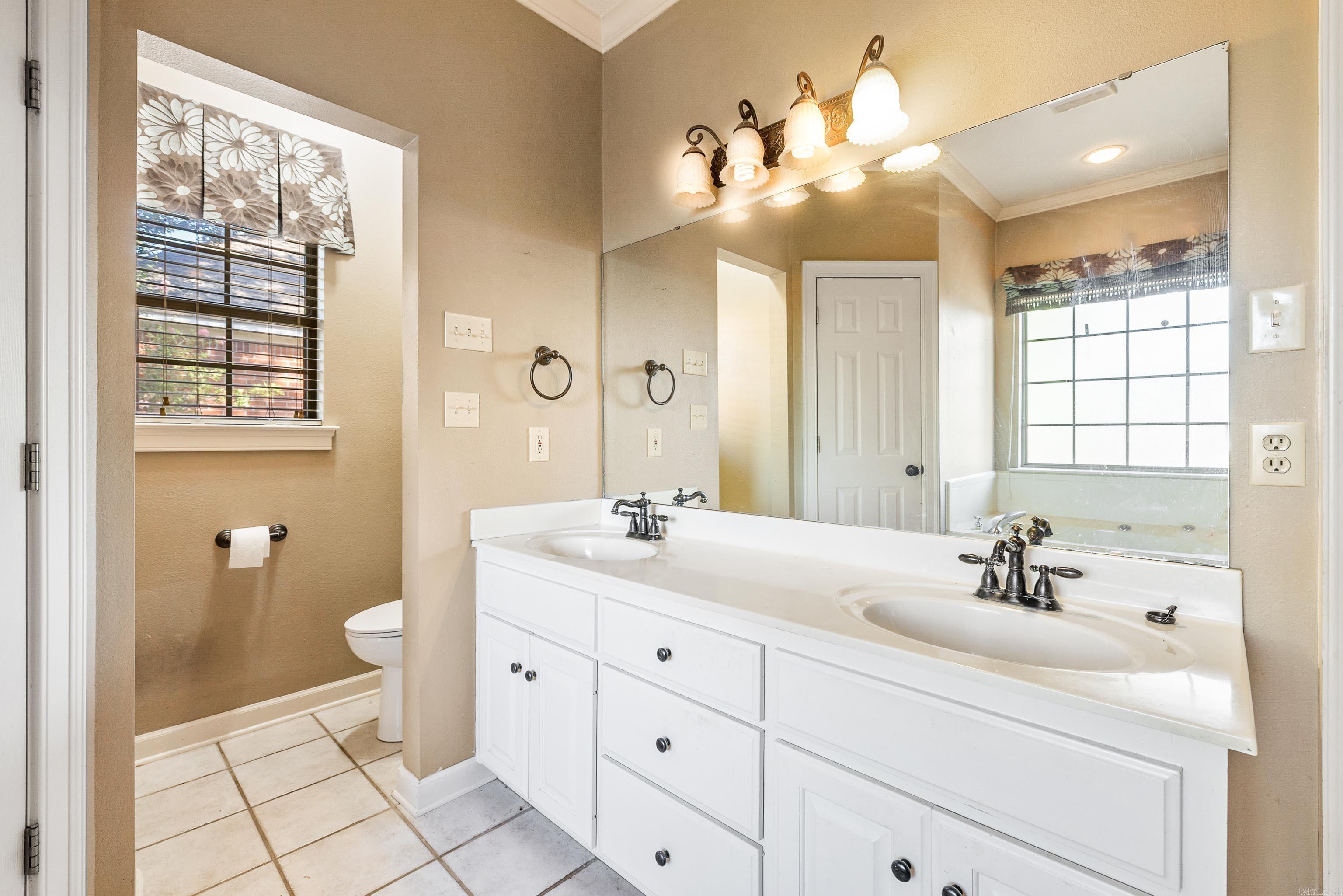 3225 Athens  Conway, AR