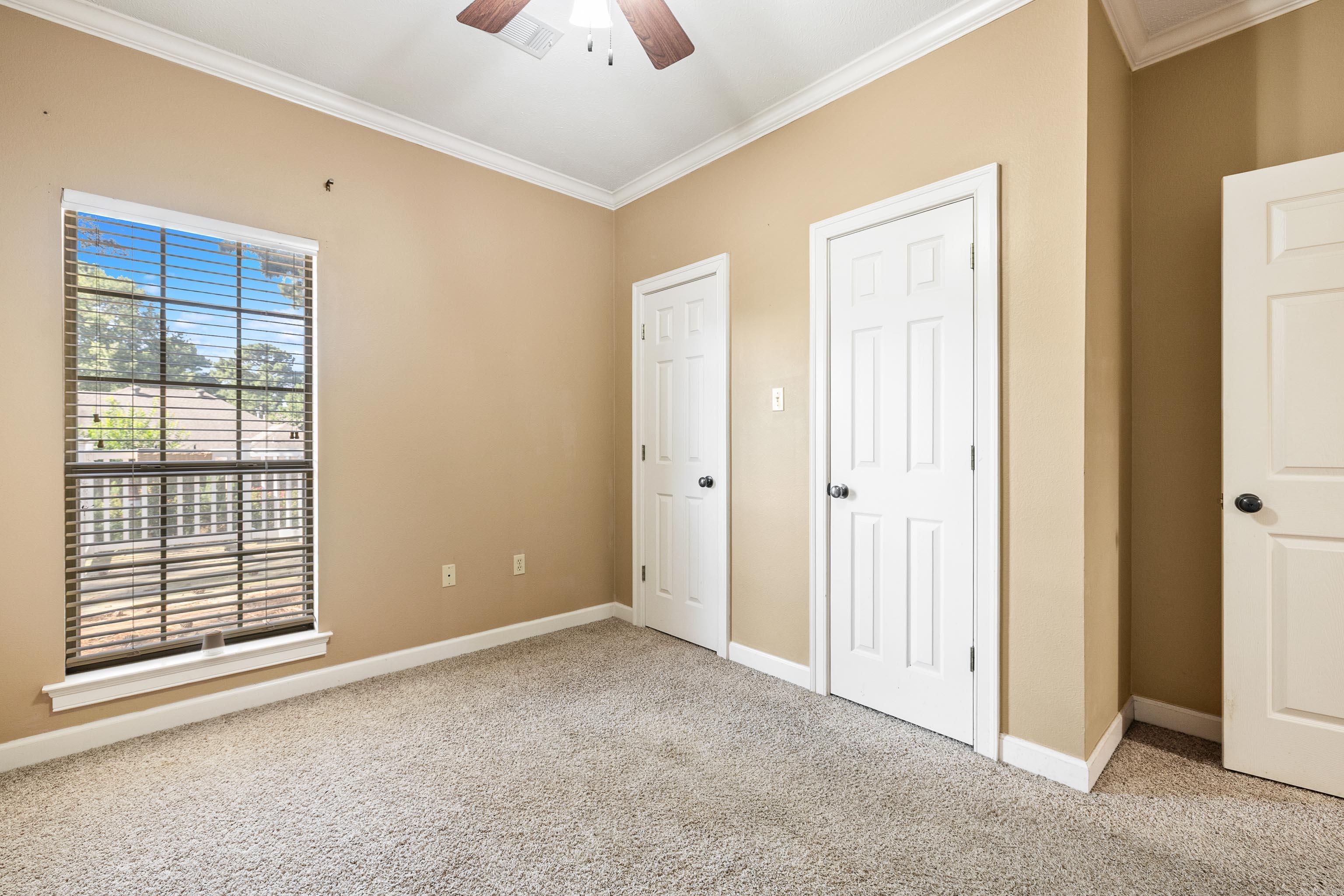 3225 Athens  Conway, AR