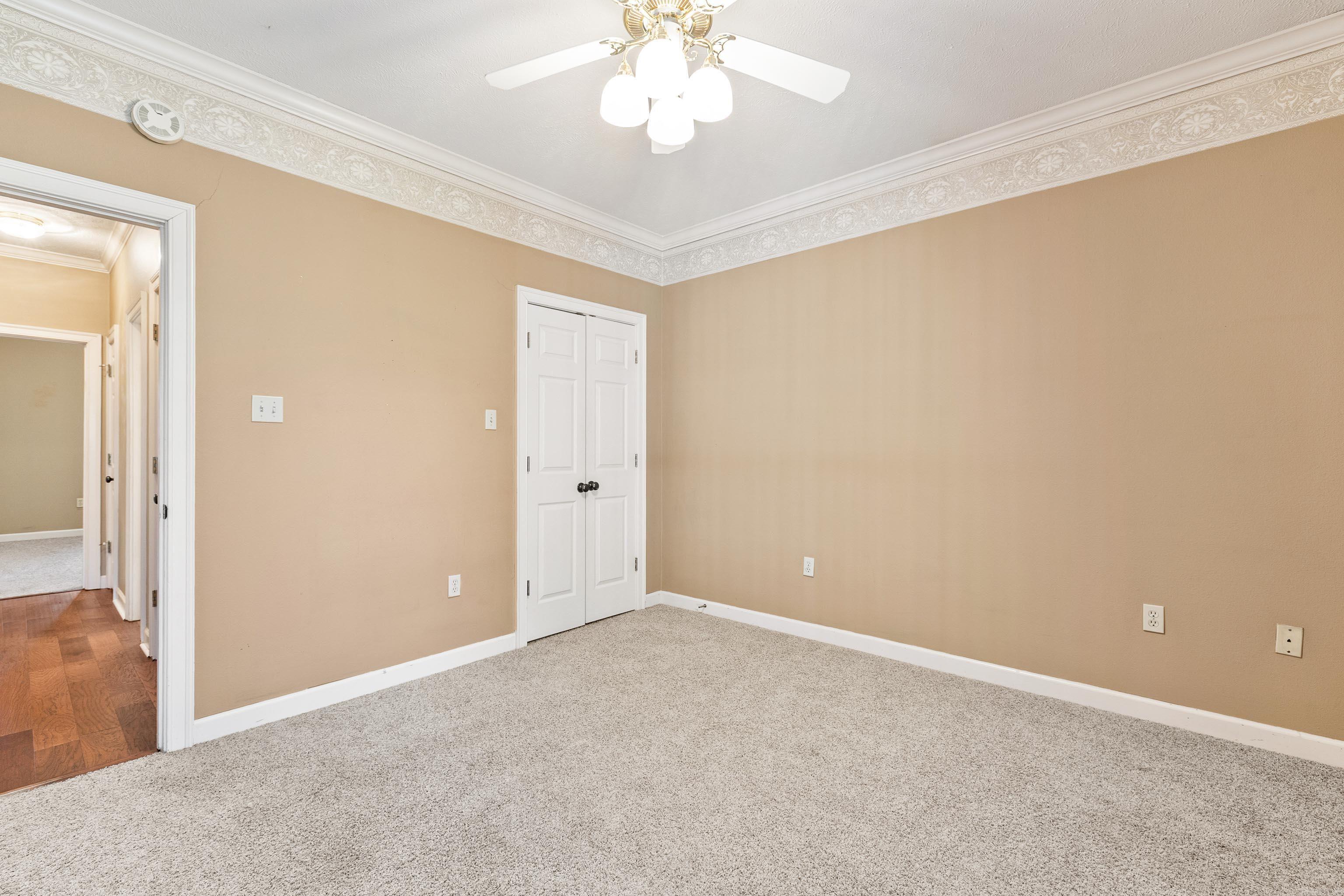 3225 Athens  Conway, AR