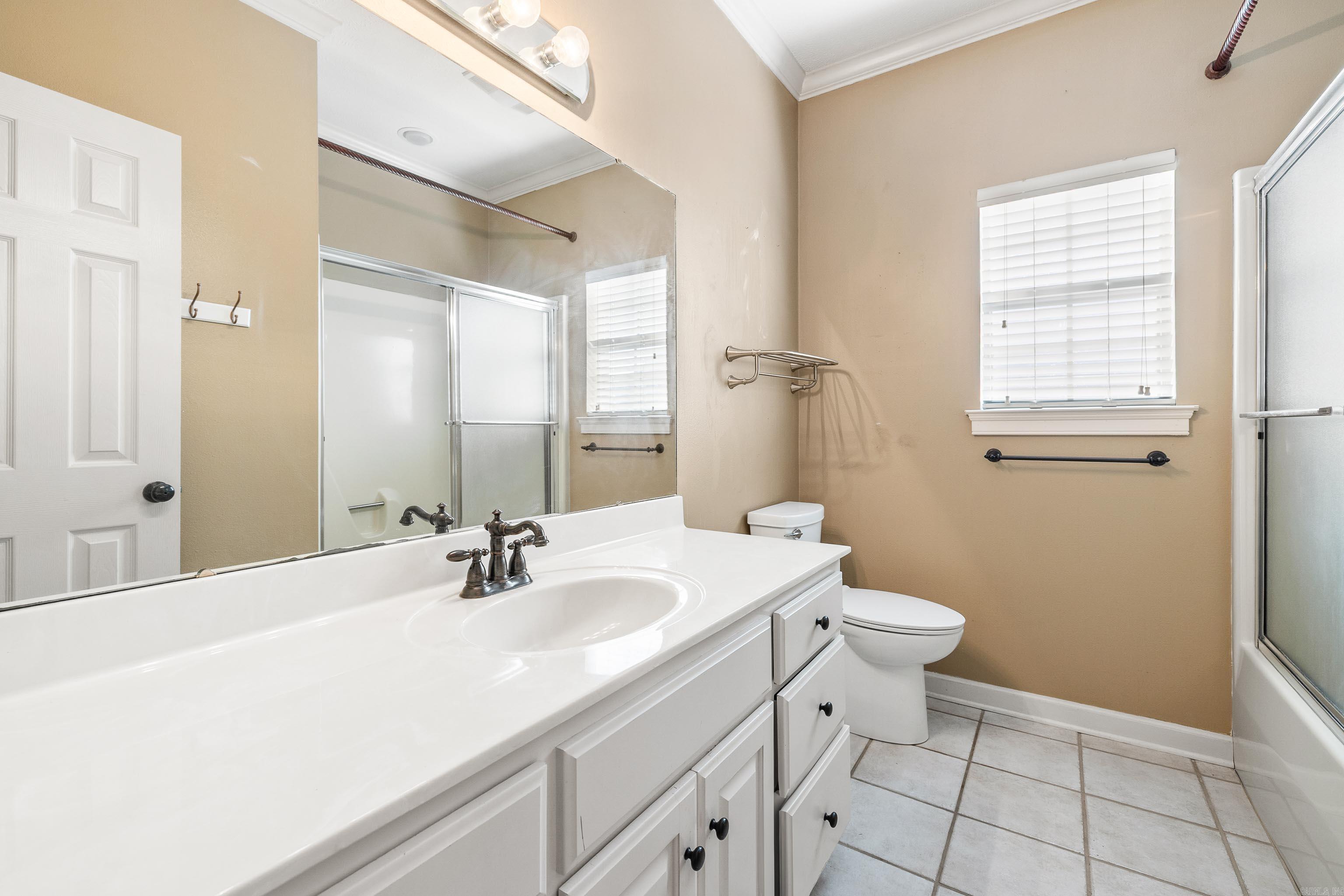 3225 Athens  Conway, AR