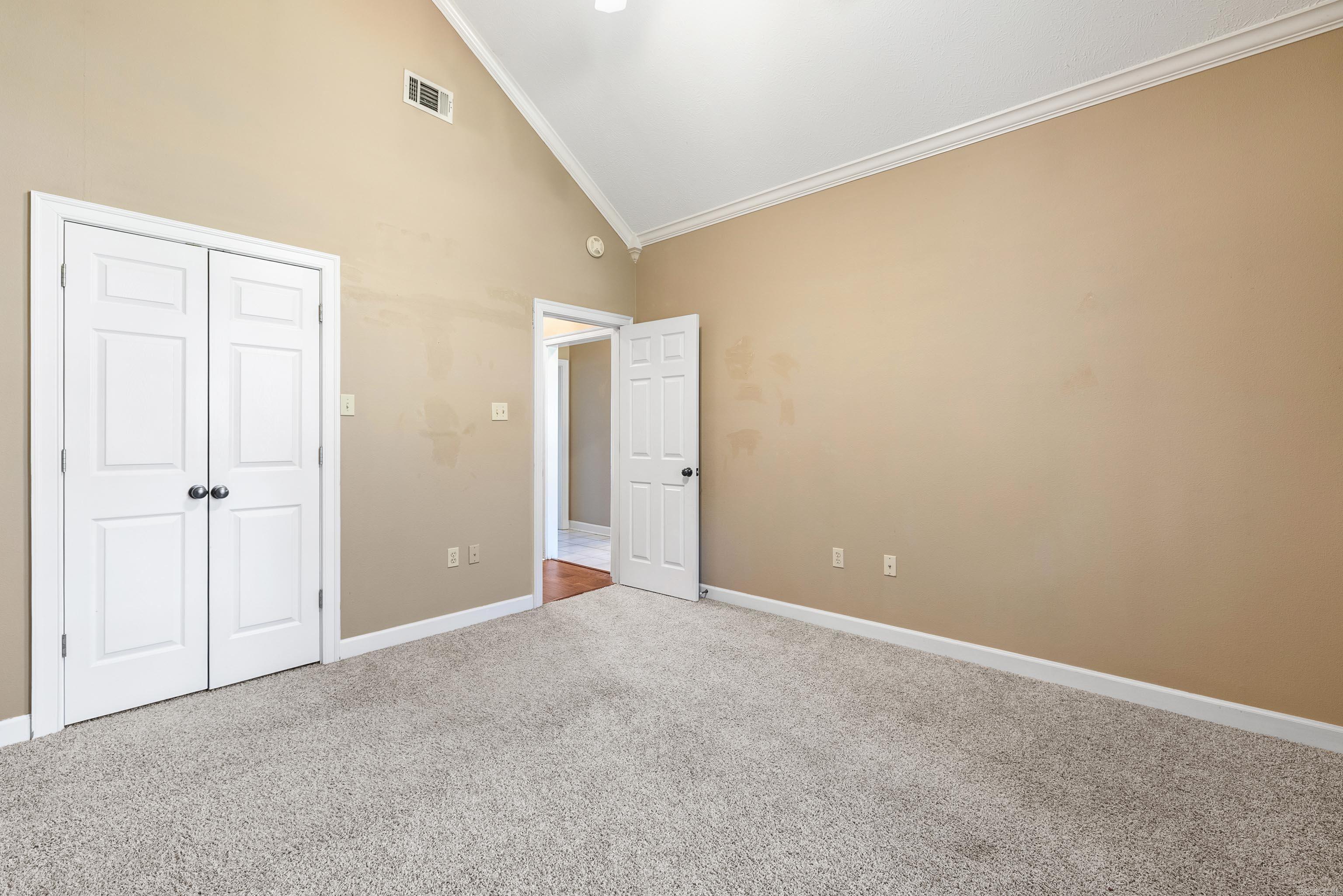 3225 Athens  Conway, AR