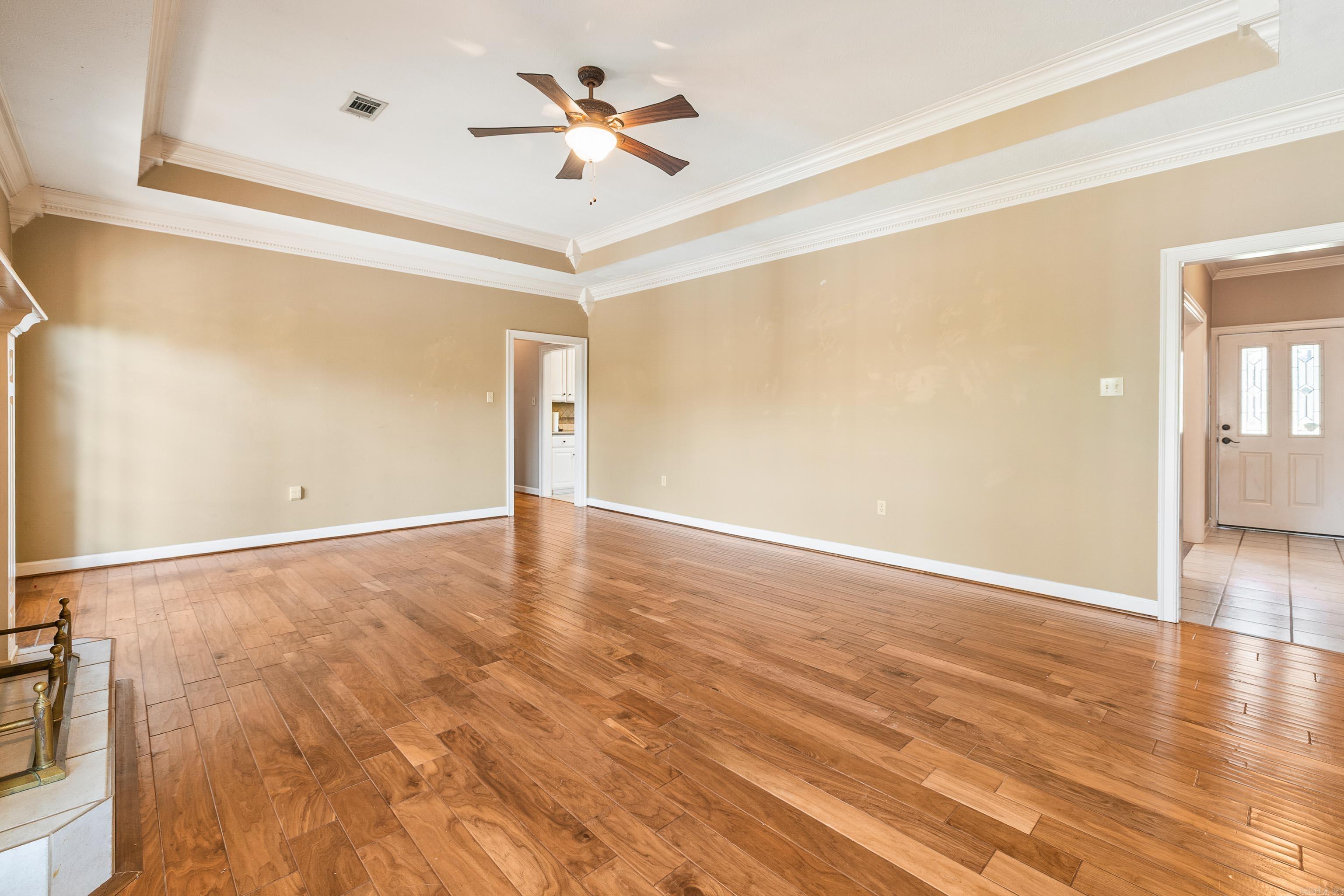 3225 Athens  Conway, AR