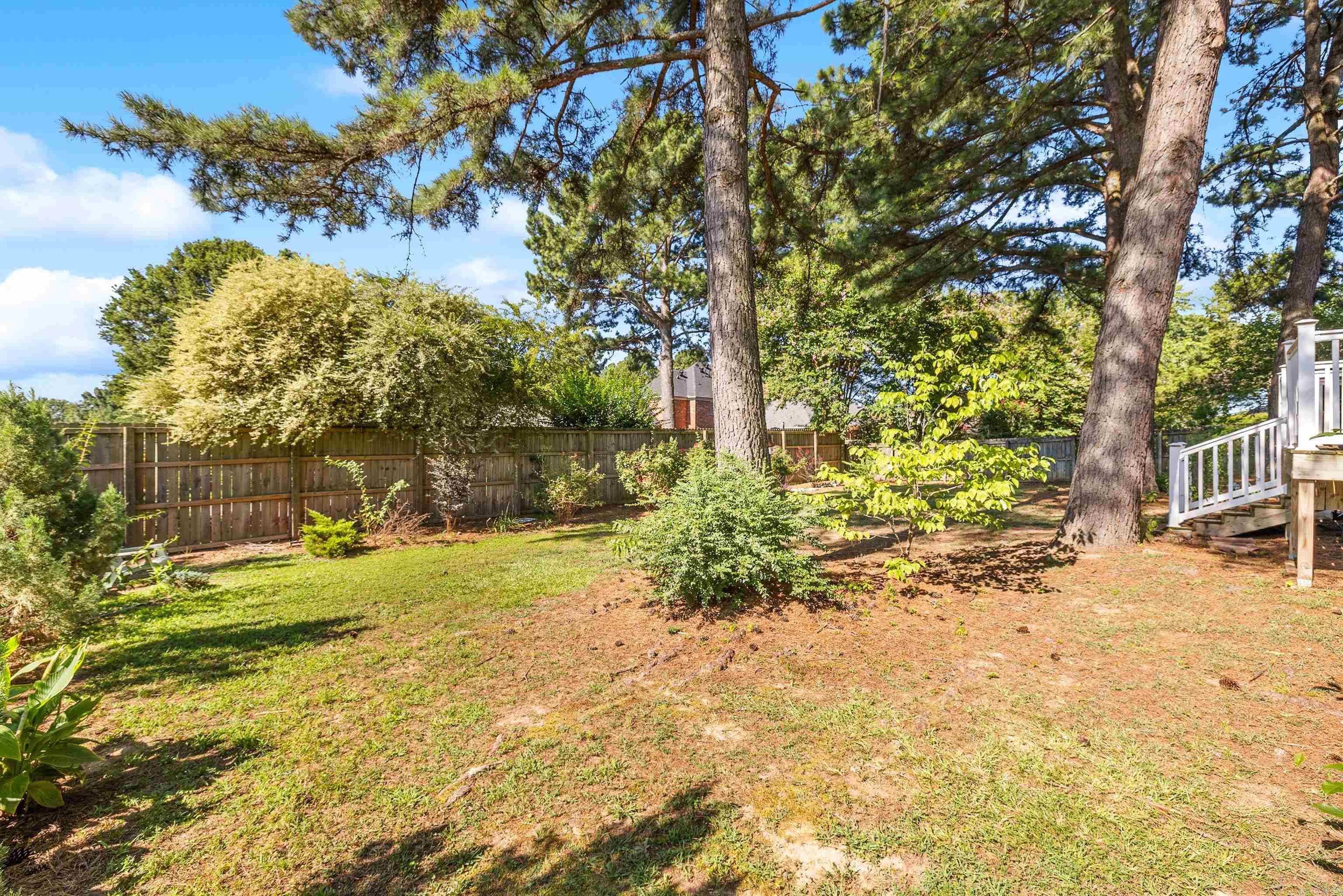 3225 Athens  Conway, AR