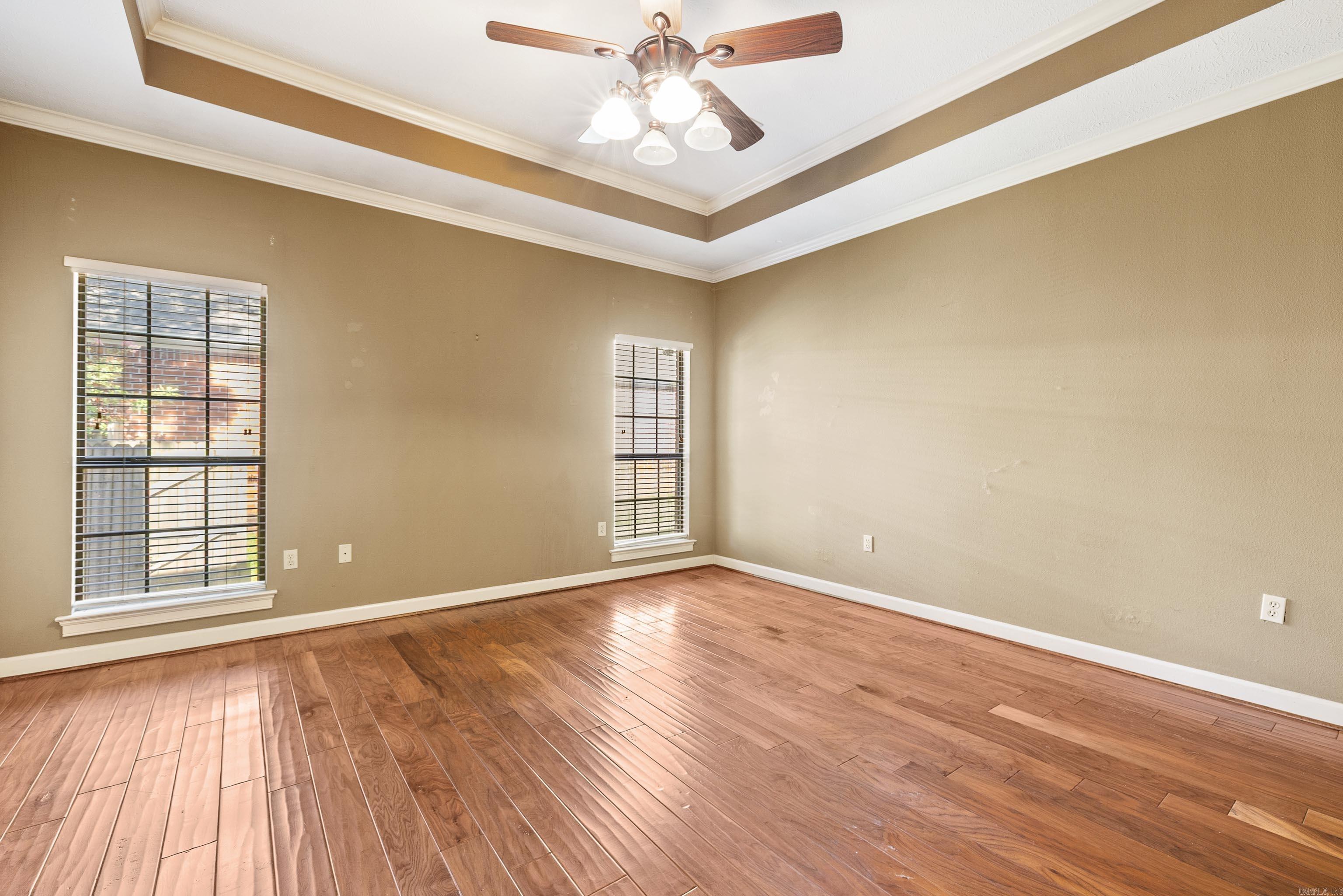 3225 Athens  Conway, AR