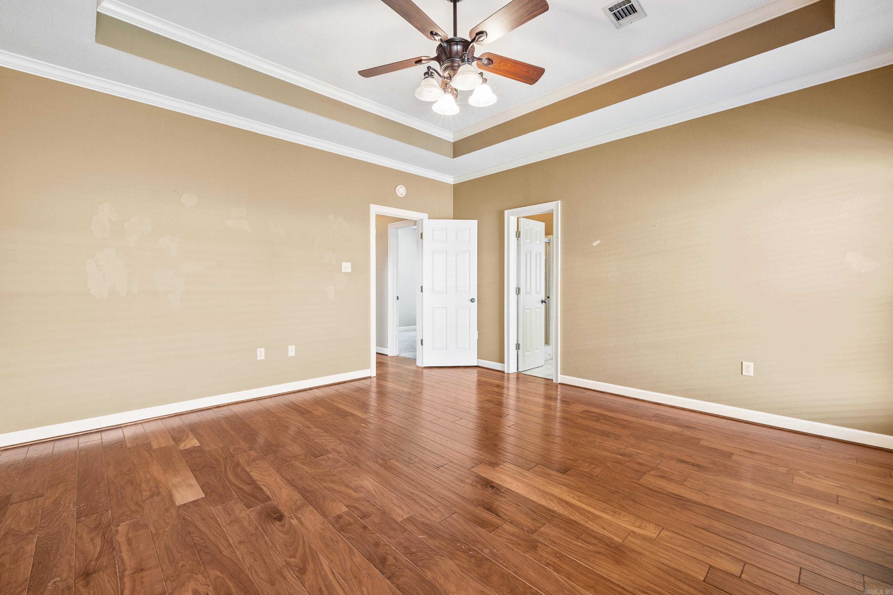 3225 Athens  Conway, AR