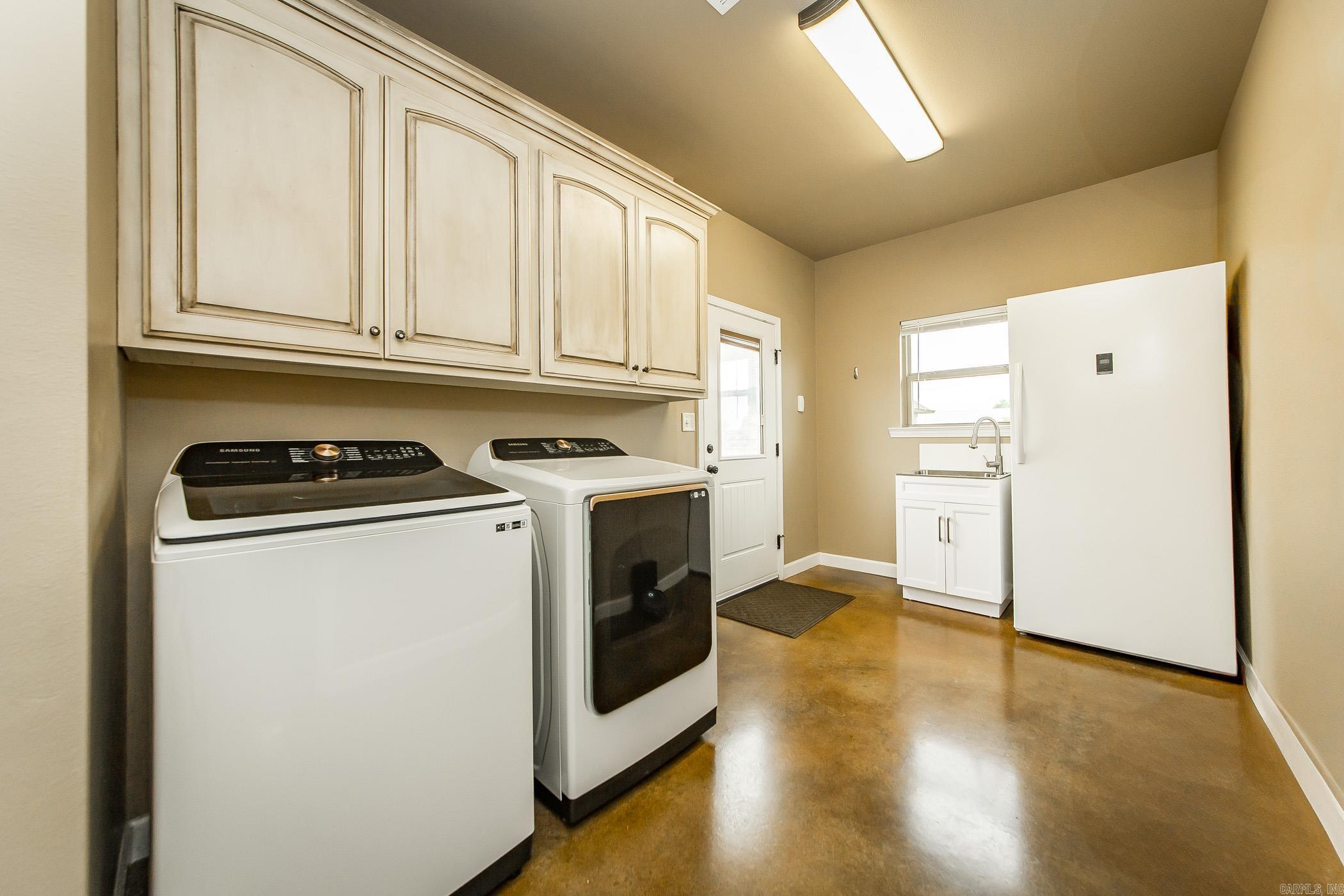37  Green Meadows Dr  Vilonia, AR