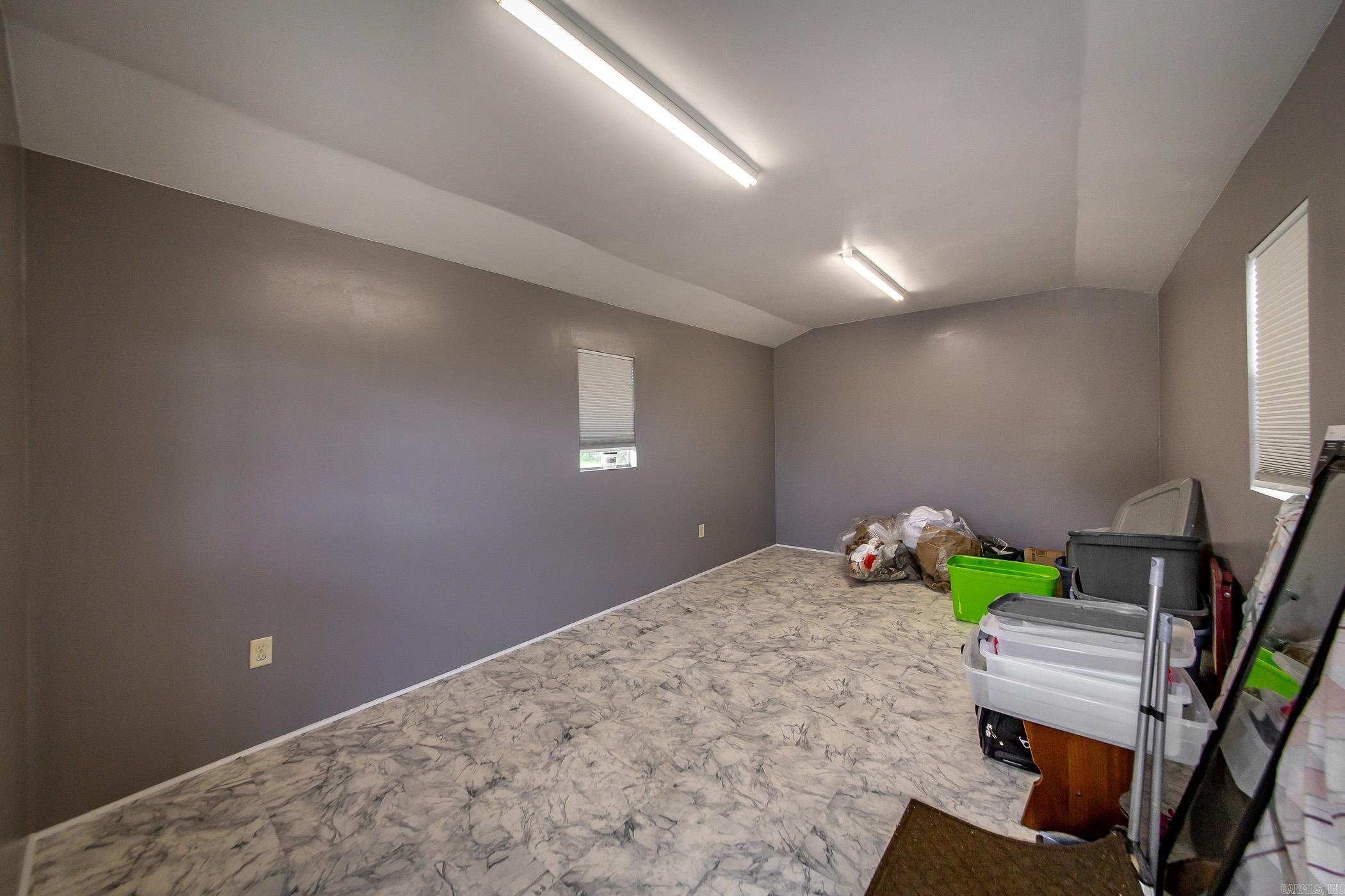 37  Green Meadows Dr  Vilonia, AR